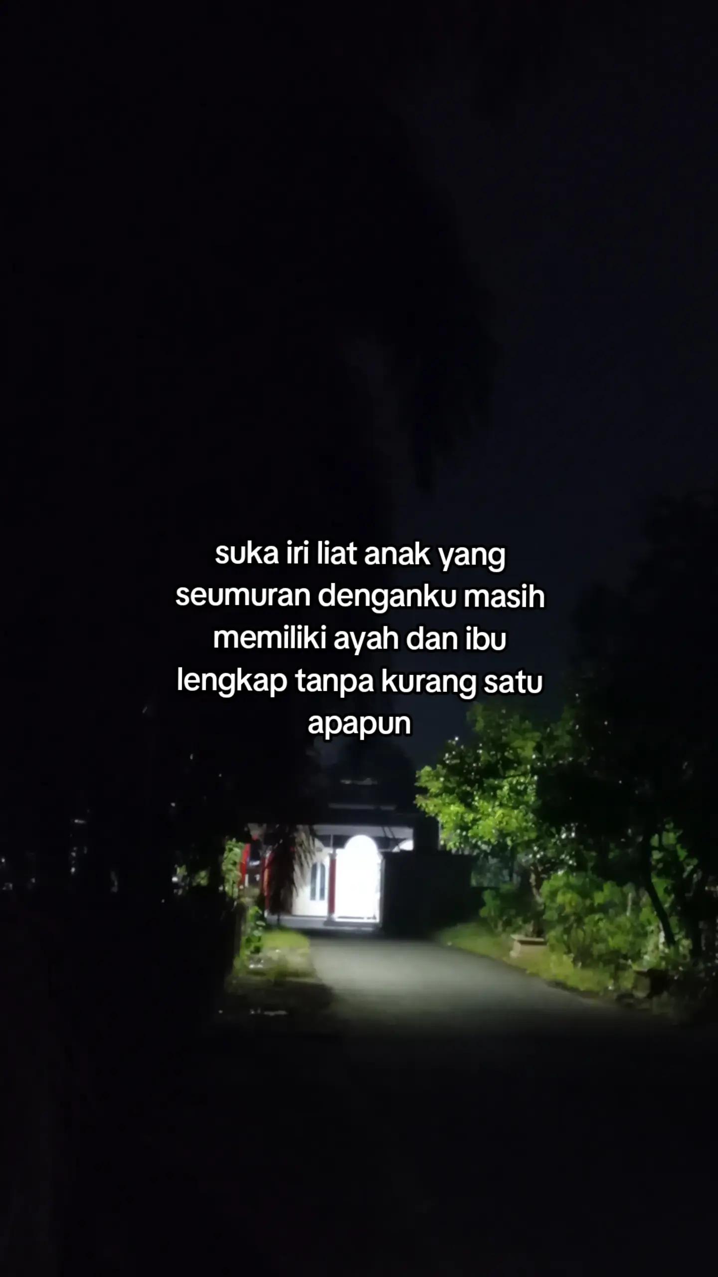 @tiyang jawi