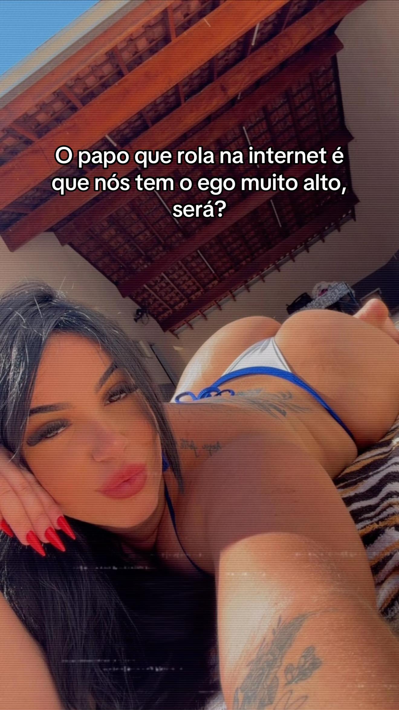 @_juliaaa2