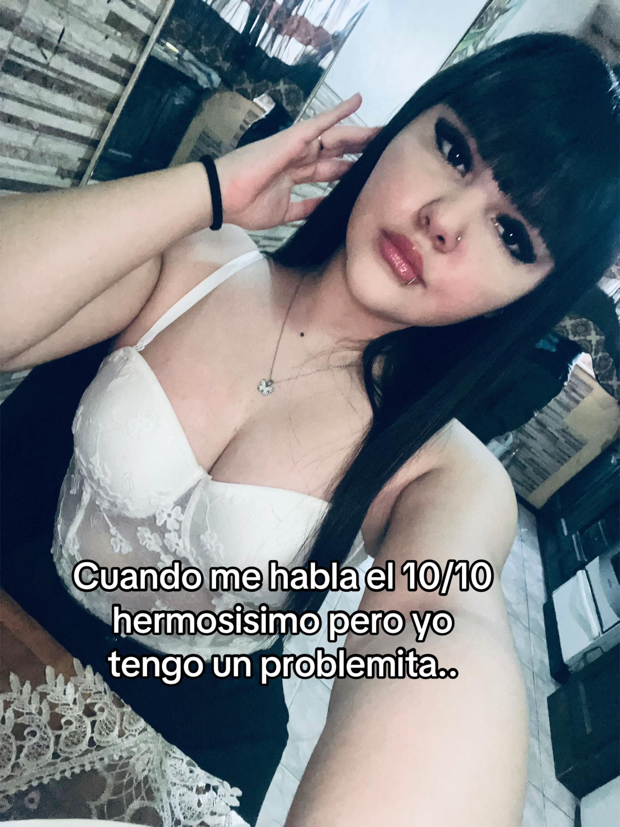 @luci.__csnv