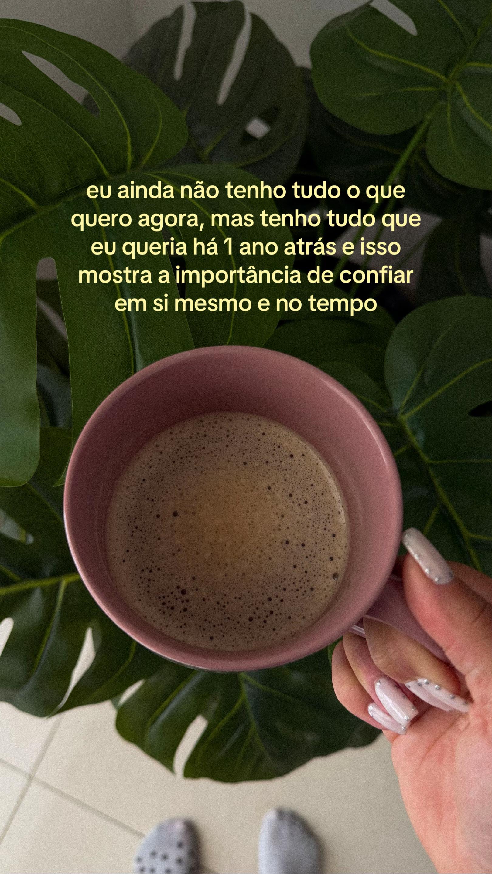 @jujubs