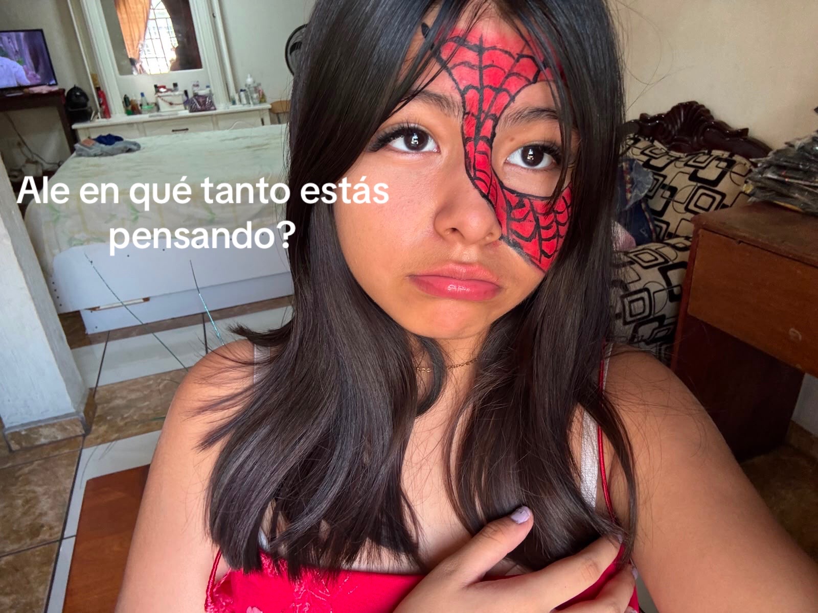 @&hellip;