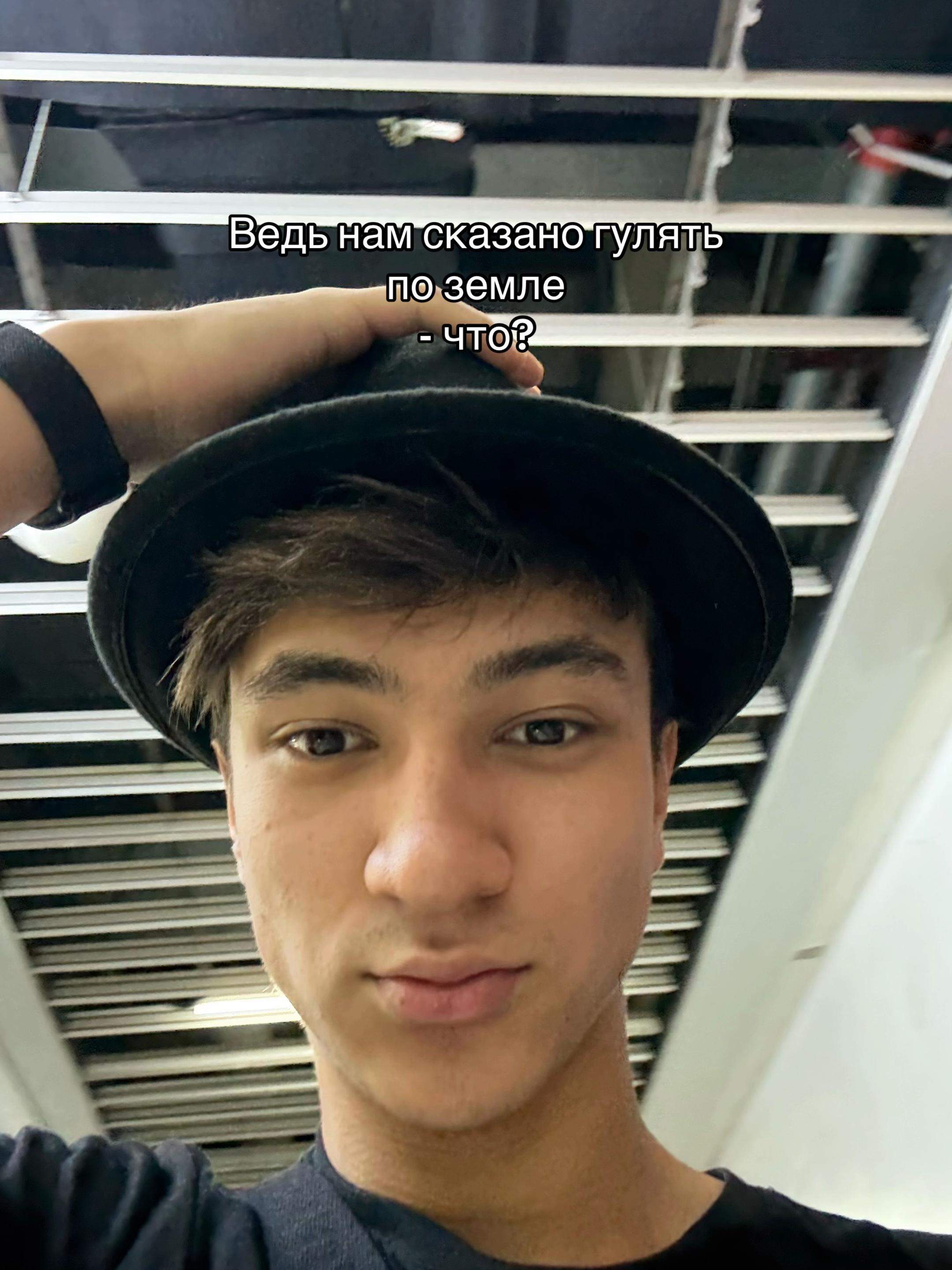 @Mihliev