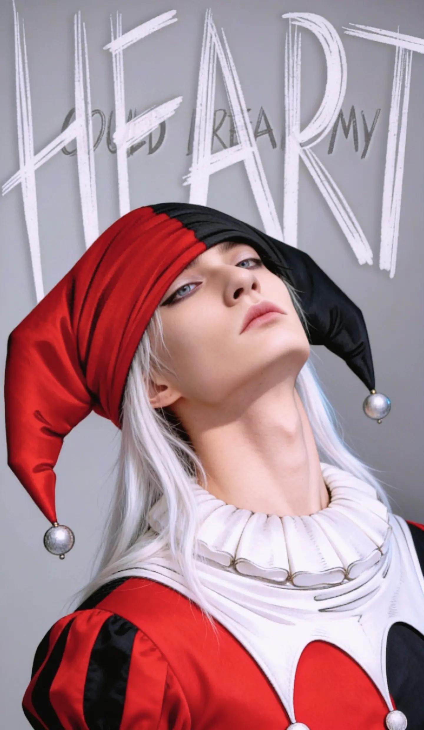 @☆*:.。𝔸𝕚𝕤𝕙𝕒.。.:*☆