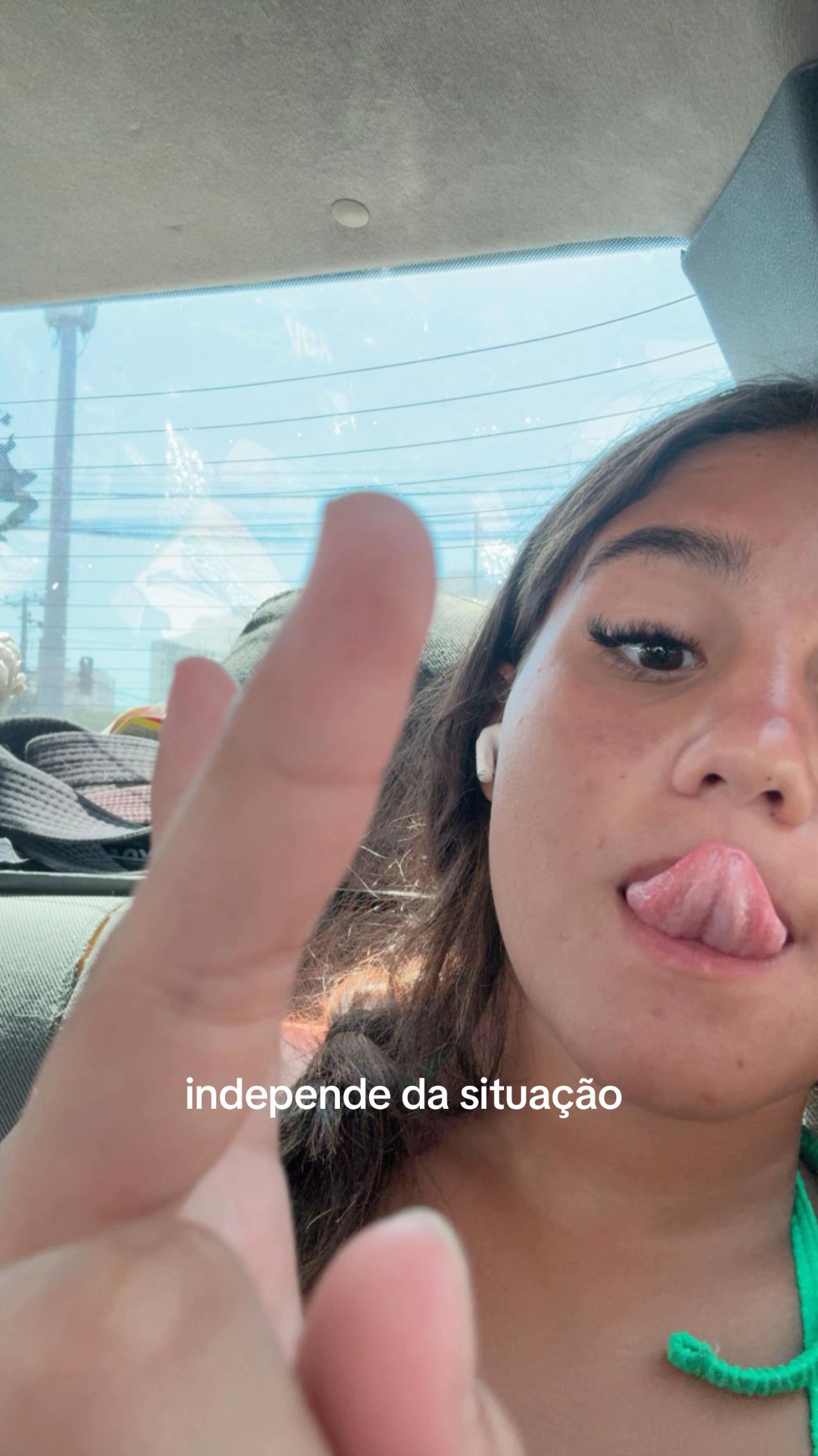 @giovanna