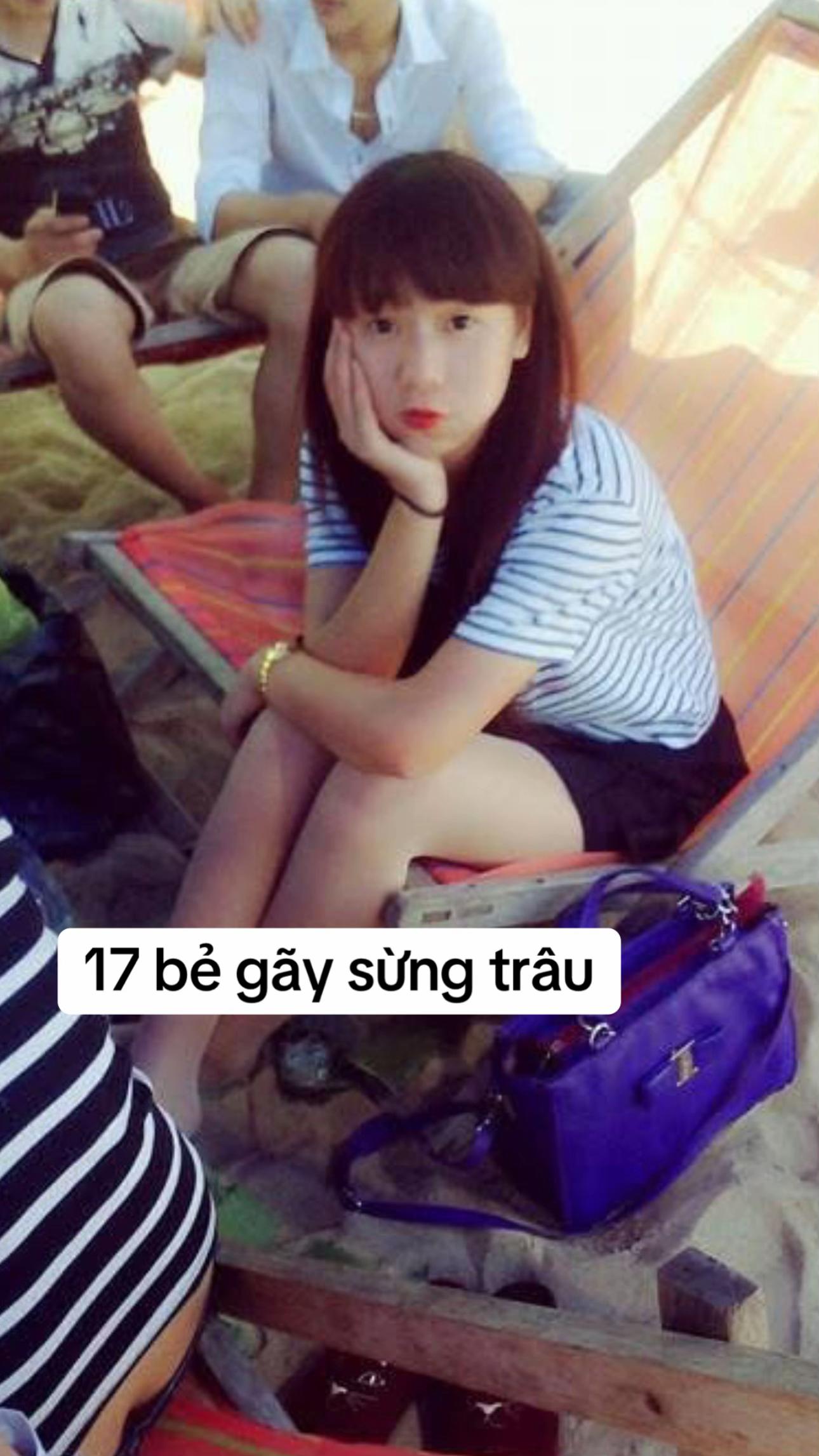 @Mỵ Nương 🐬