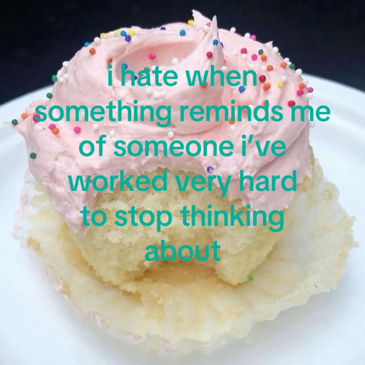 @ᥱ᥎ᥲᥒgᥱᥣ&iota;ᥒᥱ🧁🦄 &deg;❀.ೃ࿔*