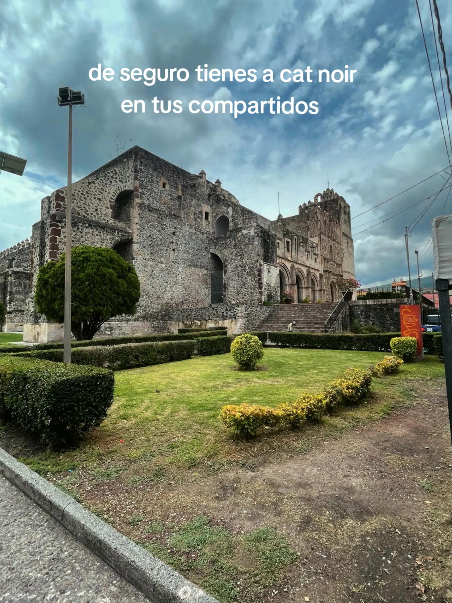 @𝙀𝙨𝙥𝙤𝙨𝙖𝙙𝙚𝘾𝙖𝙩𝙉𝙤𝙞𝙧