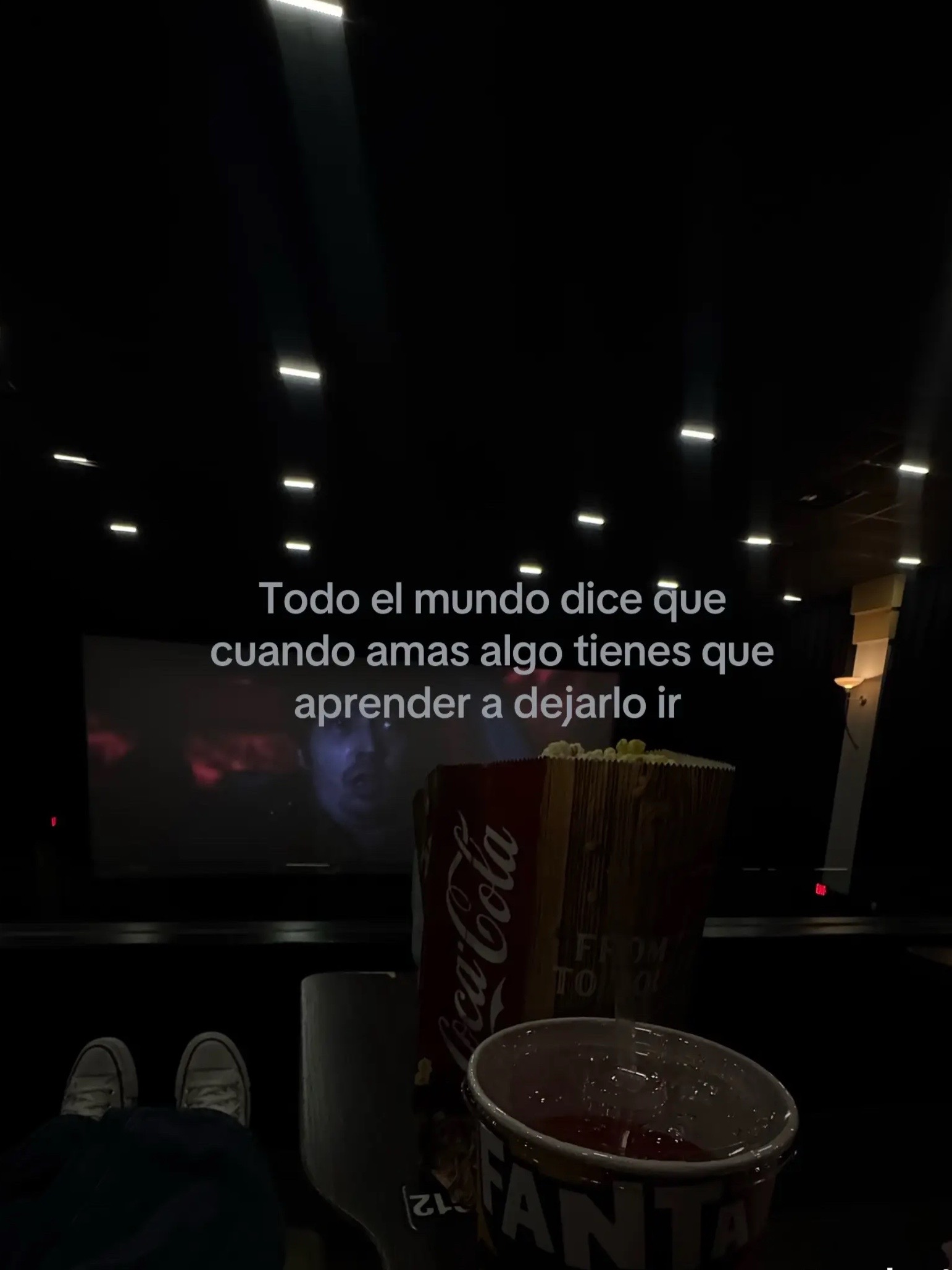@MeyRodas07🫧🦋