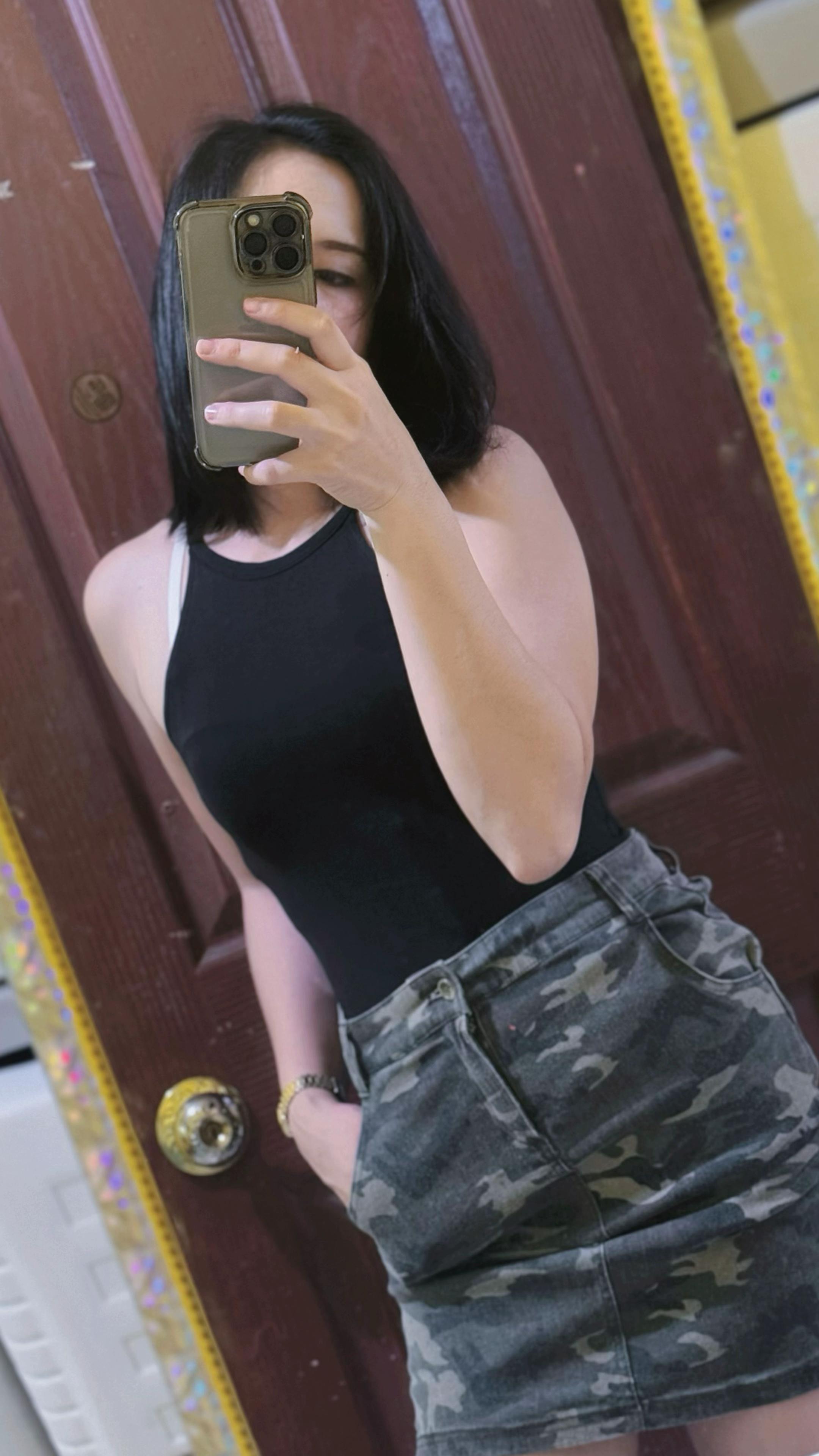 @favelifeof.kris