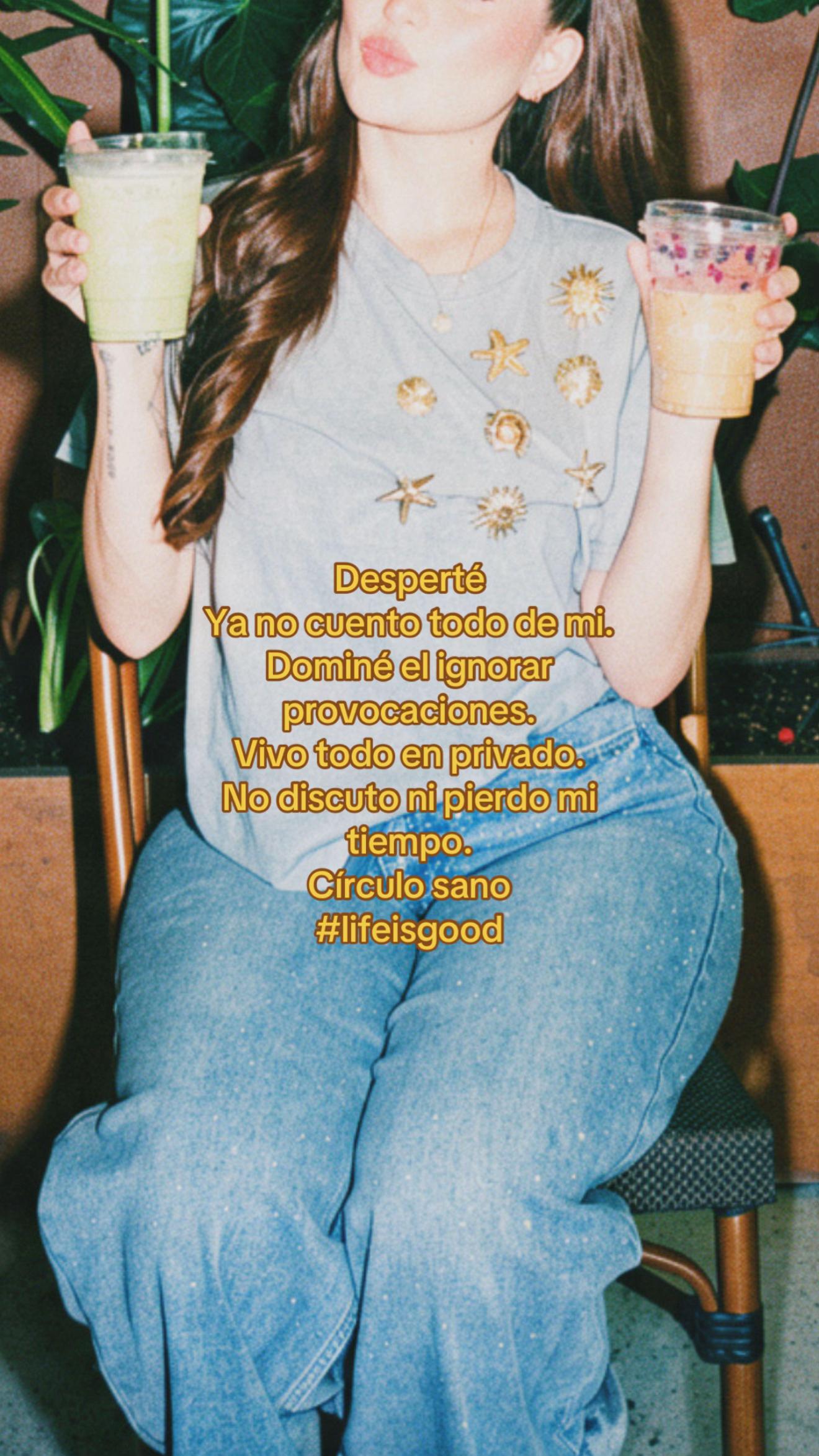 @Arleth&ensp;Rubio