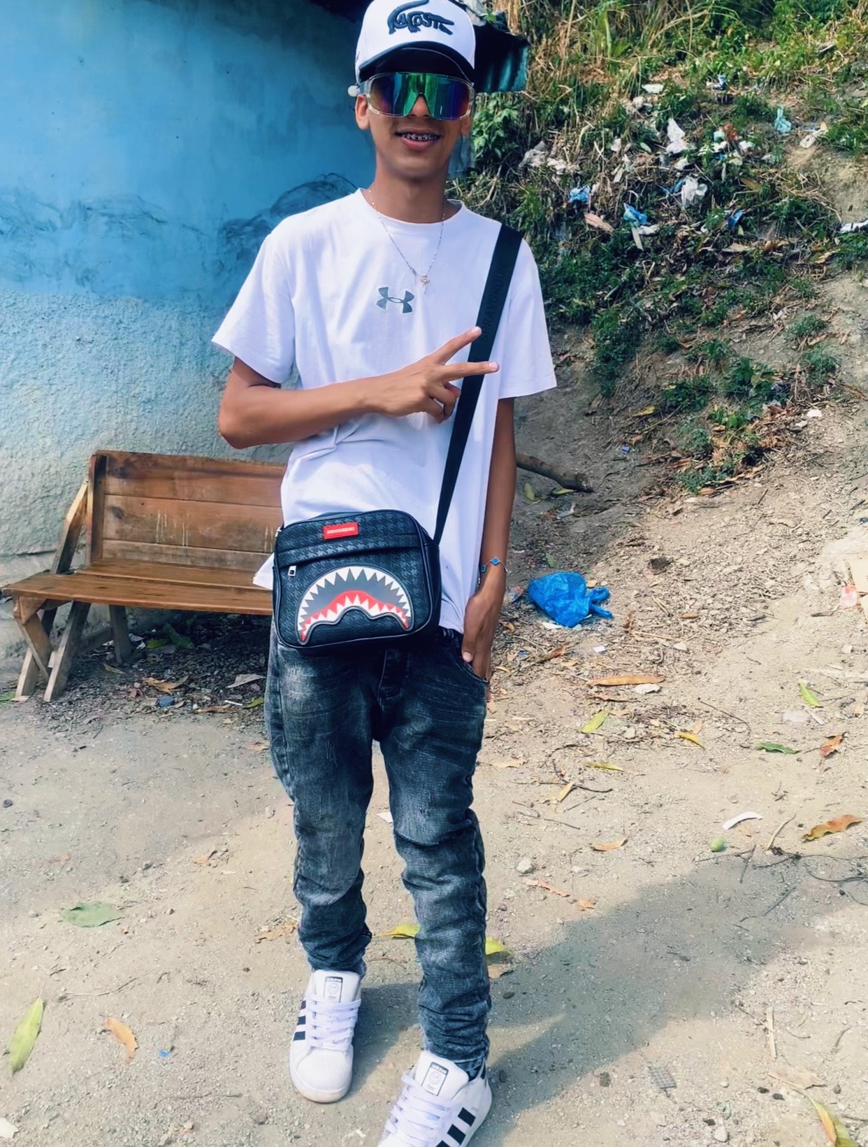 @Yeib🤍