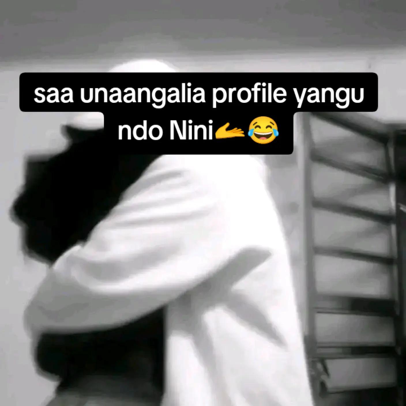 @❤️one-njiku❤️