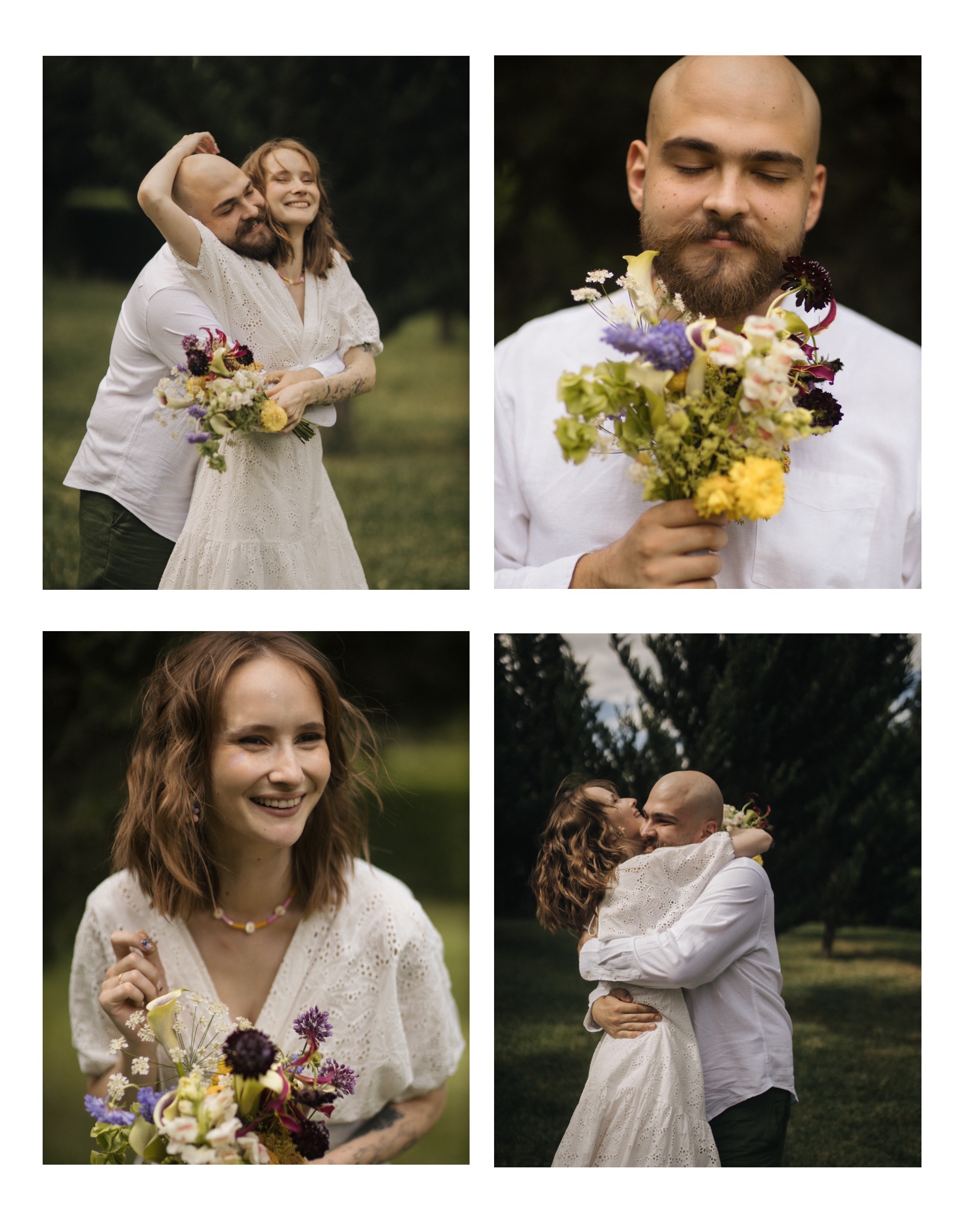 @Photographer Tbilisi