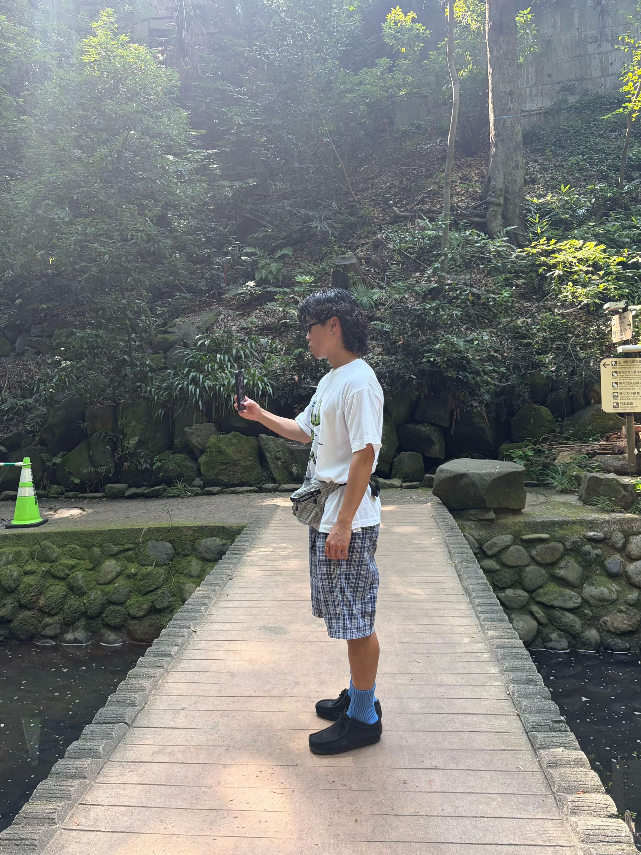 @蒼