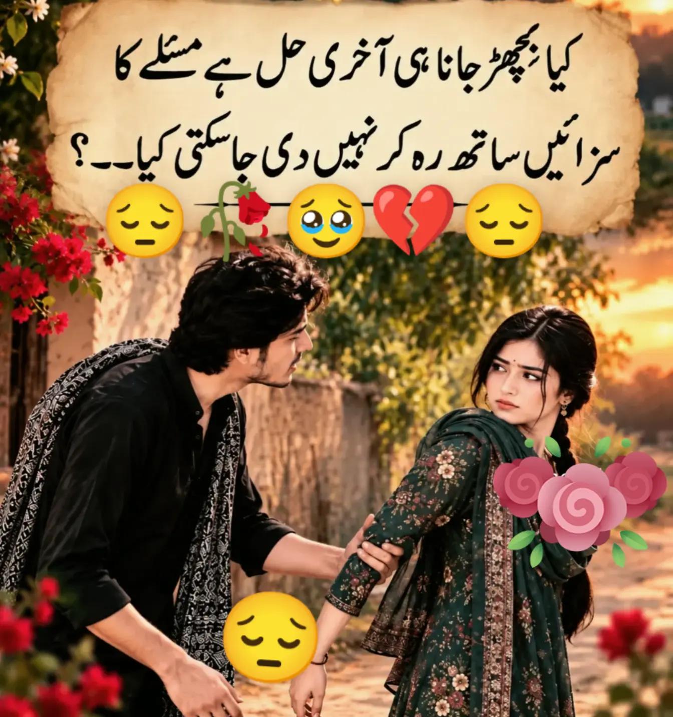 @Hassan Hussain💞