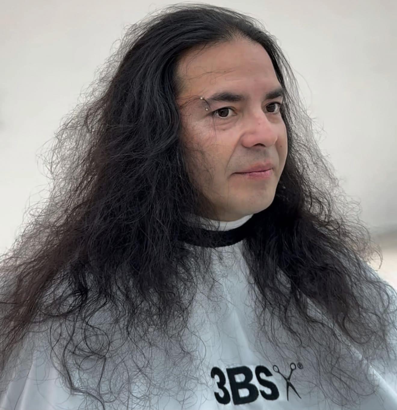 @Endris Rodríguez