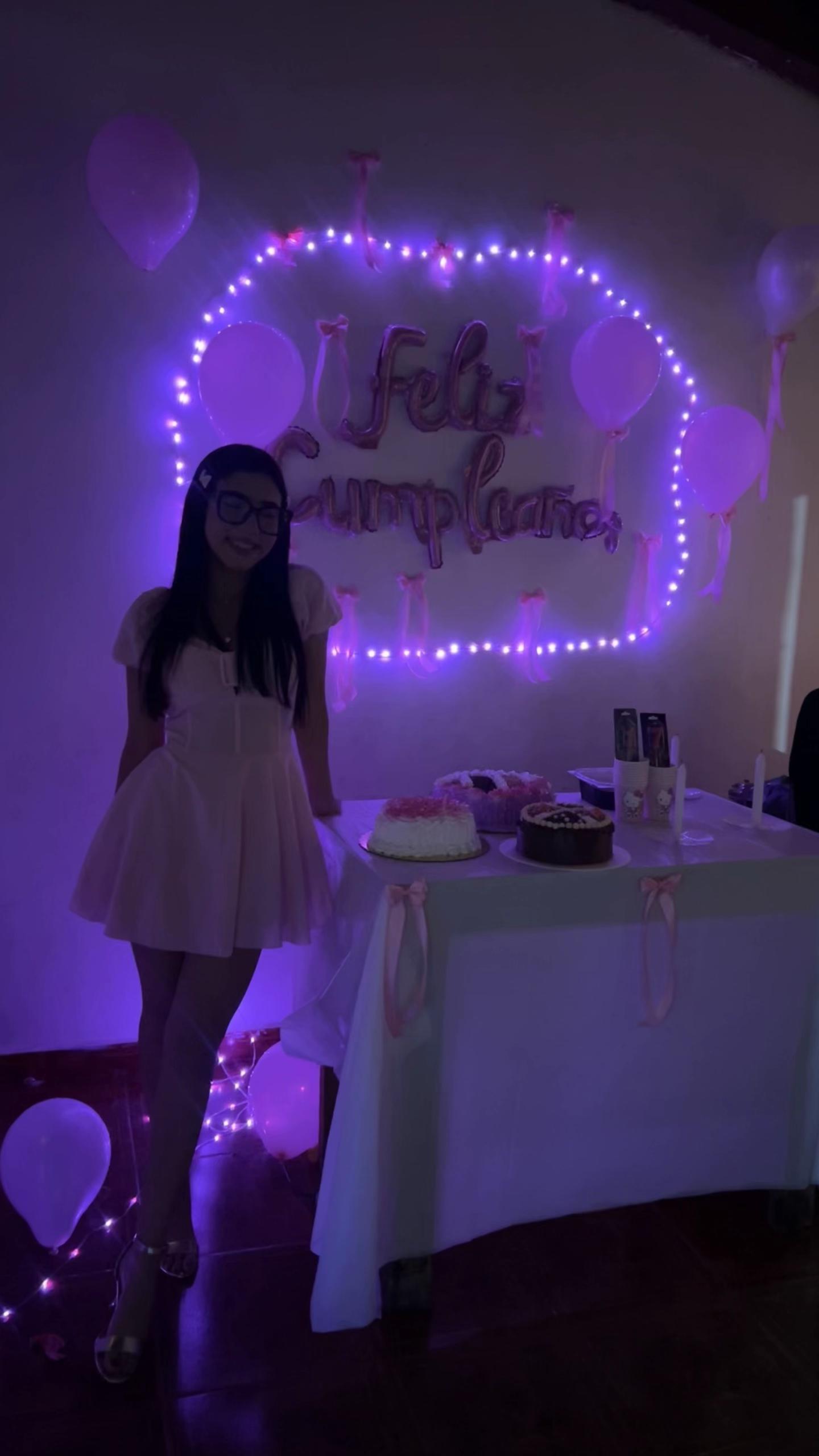 @Babiperez9319