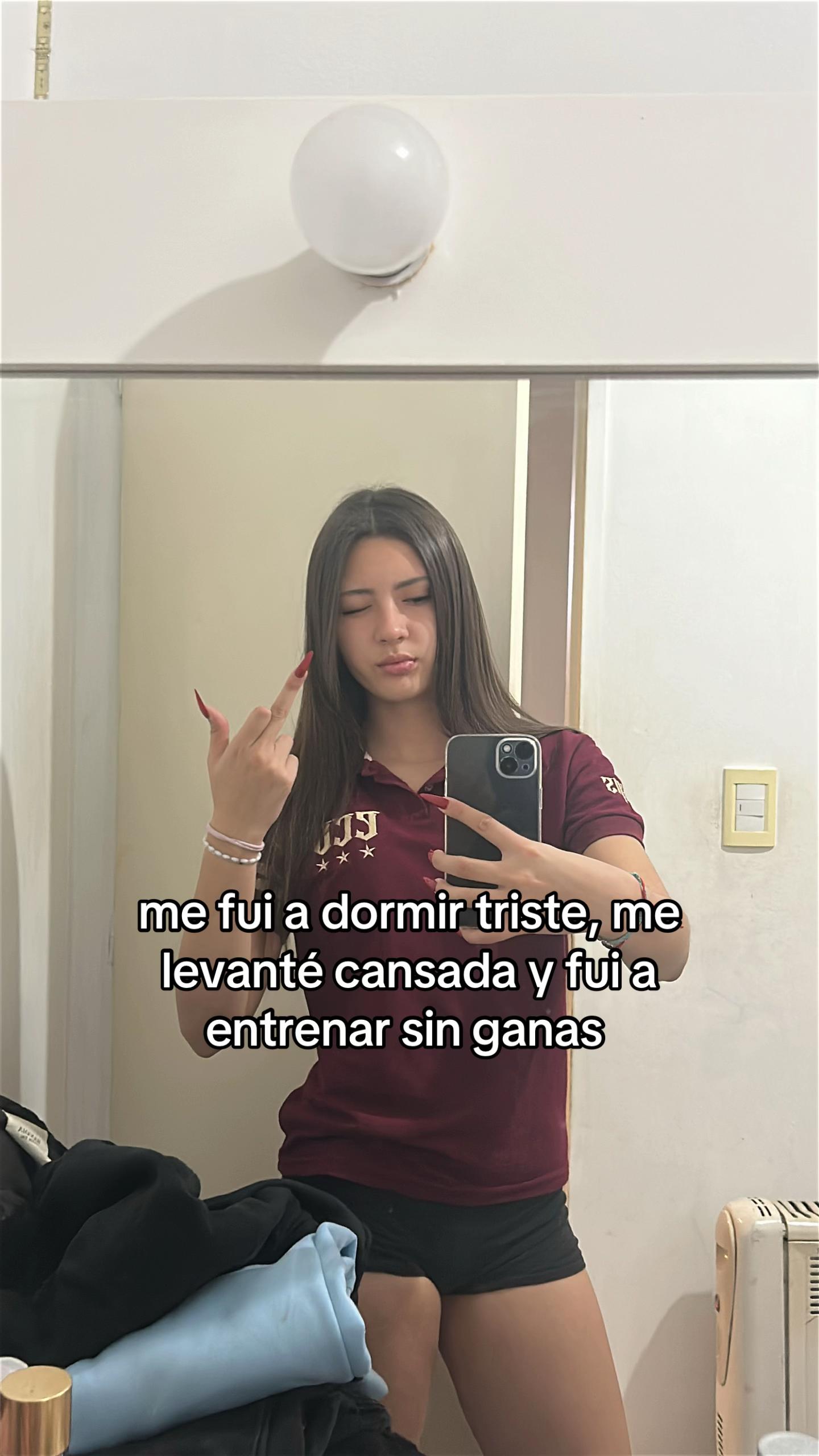 @caan🎸