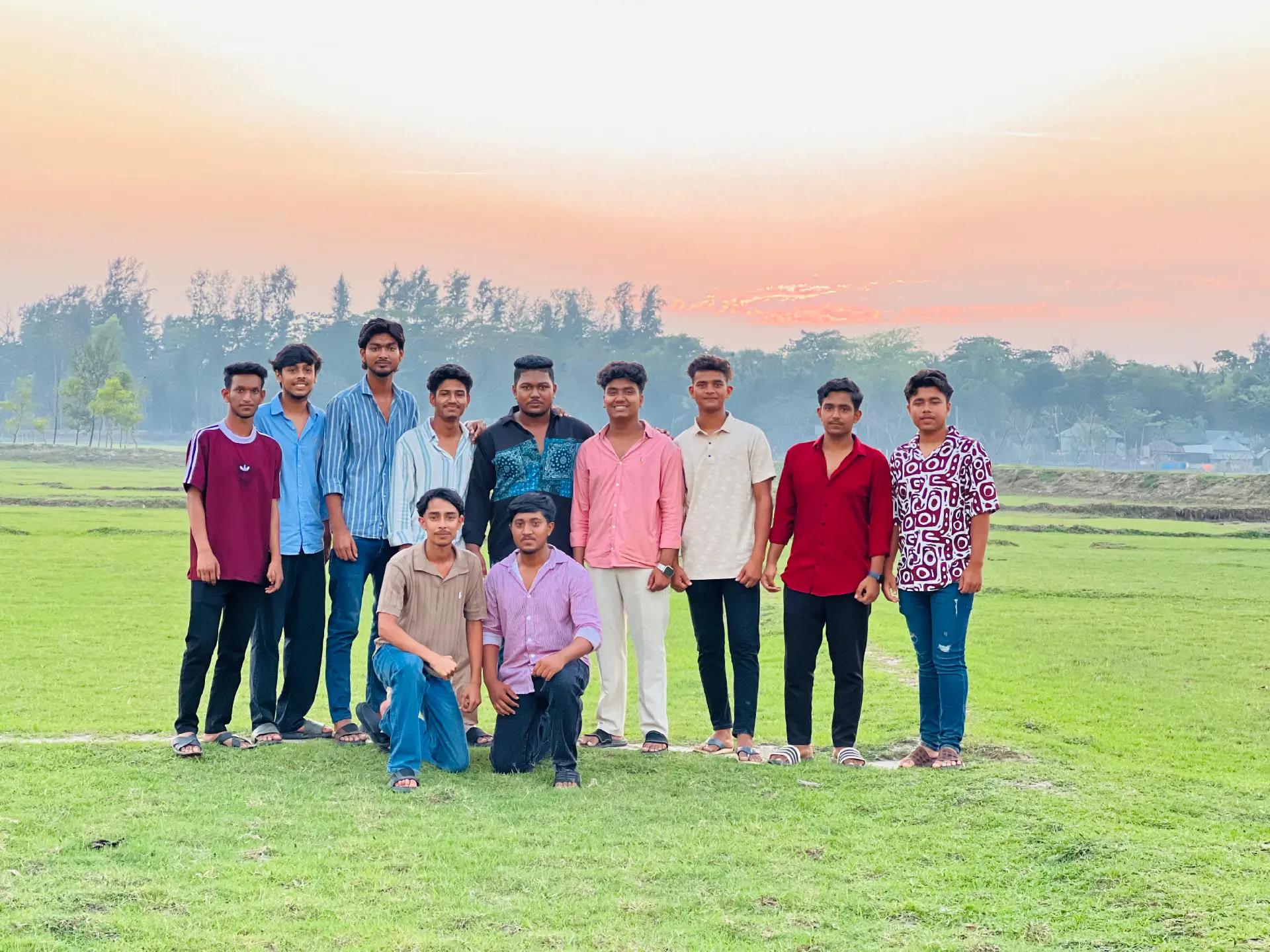 @-đĨđ¸đĻ Shimul___Hasanđ
đ¸đĻ