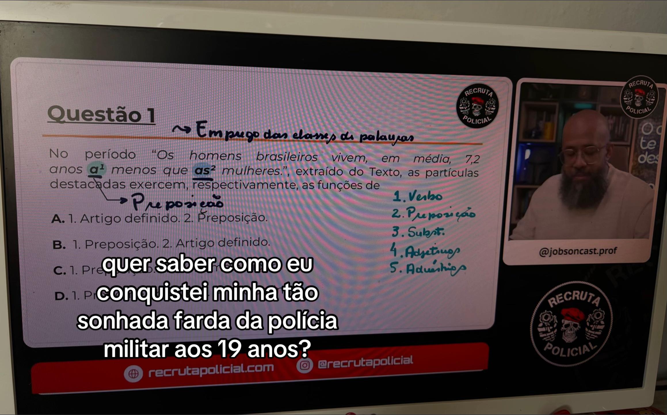 @Rafa PM PE
