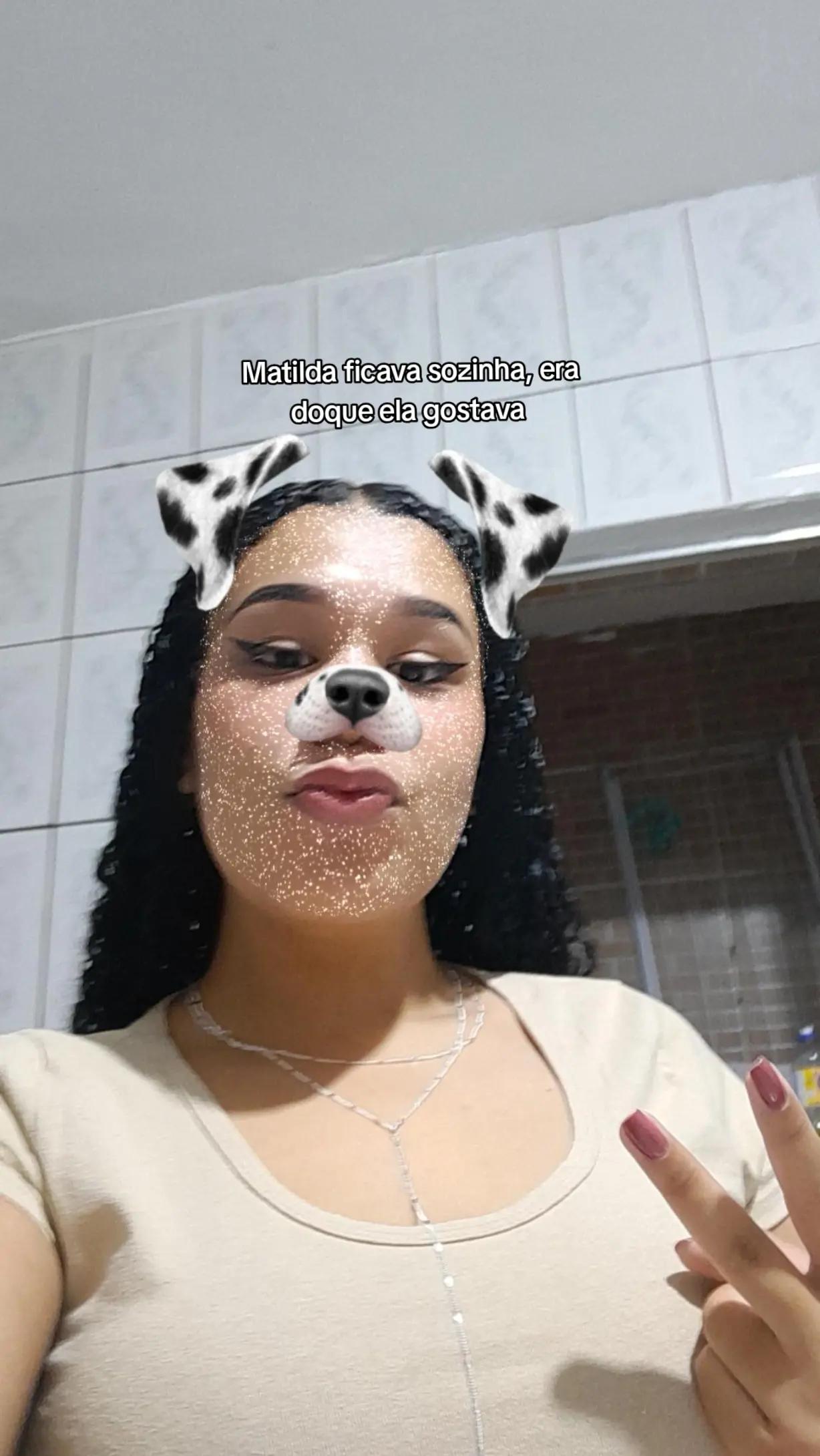 @☯