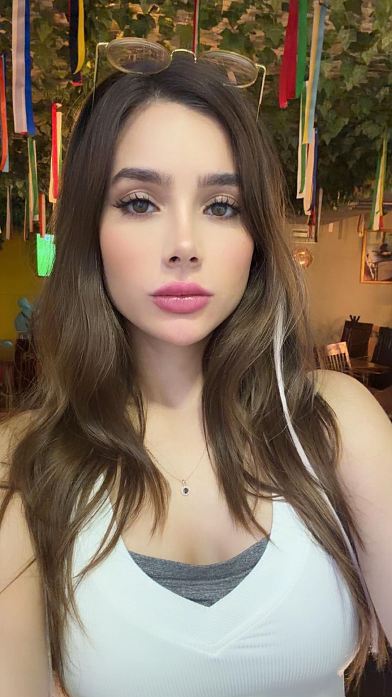 @Gisselle Soto