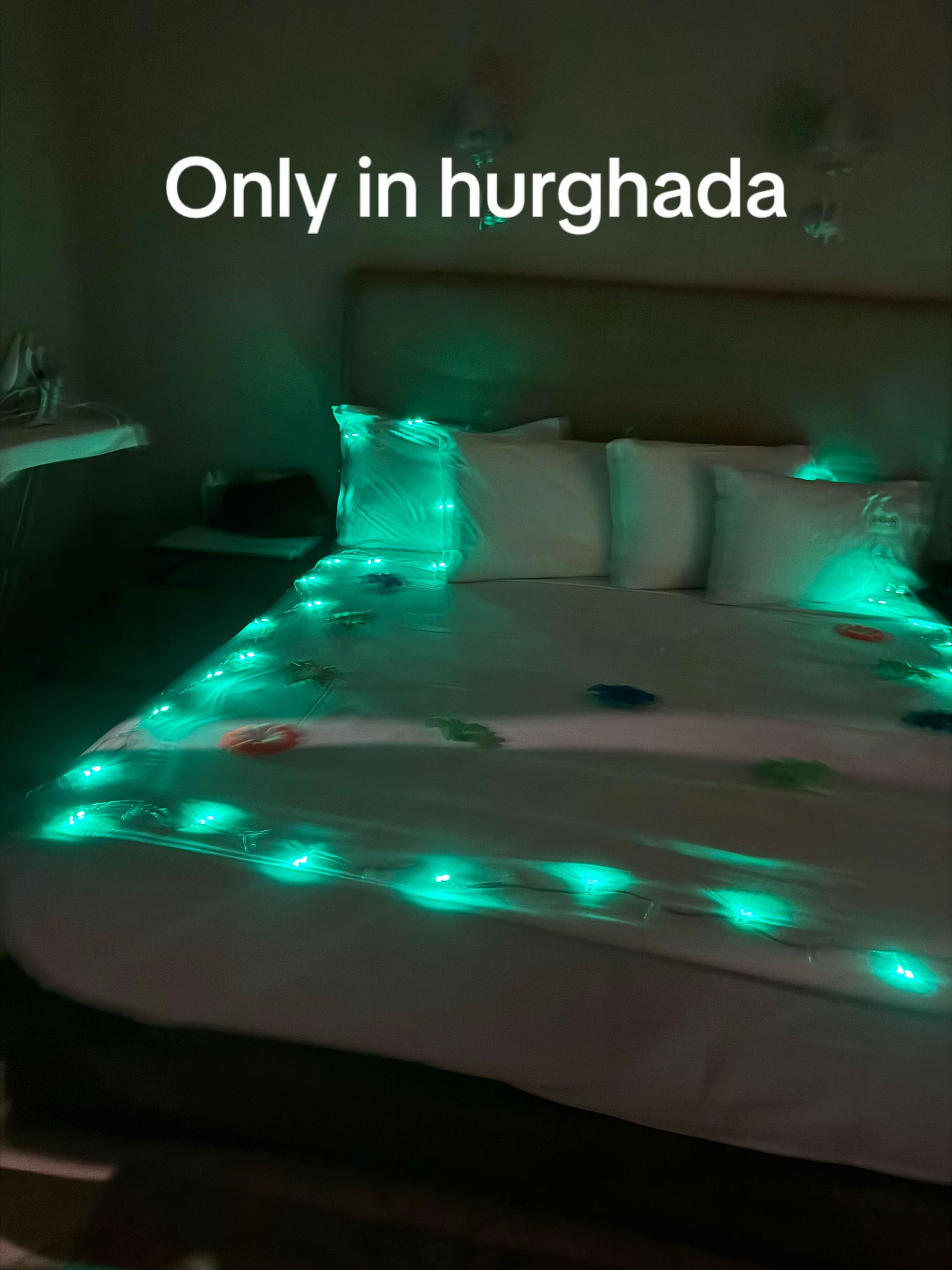 @Youssefisgoated