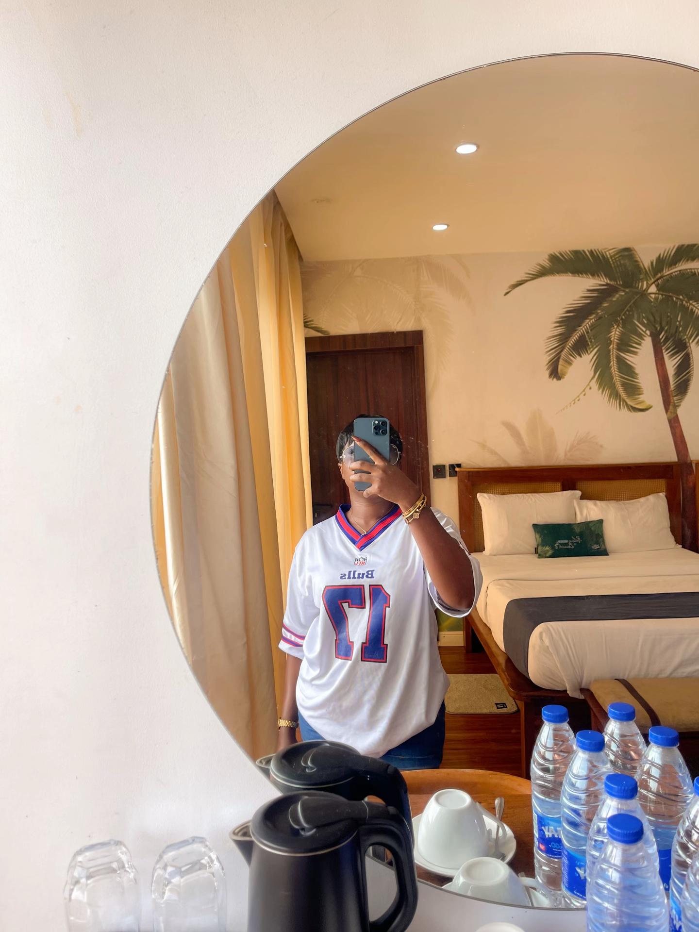 @IBUKUNOLUWA✨