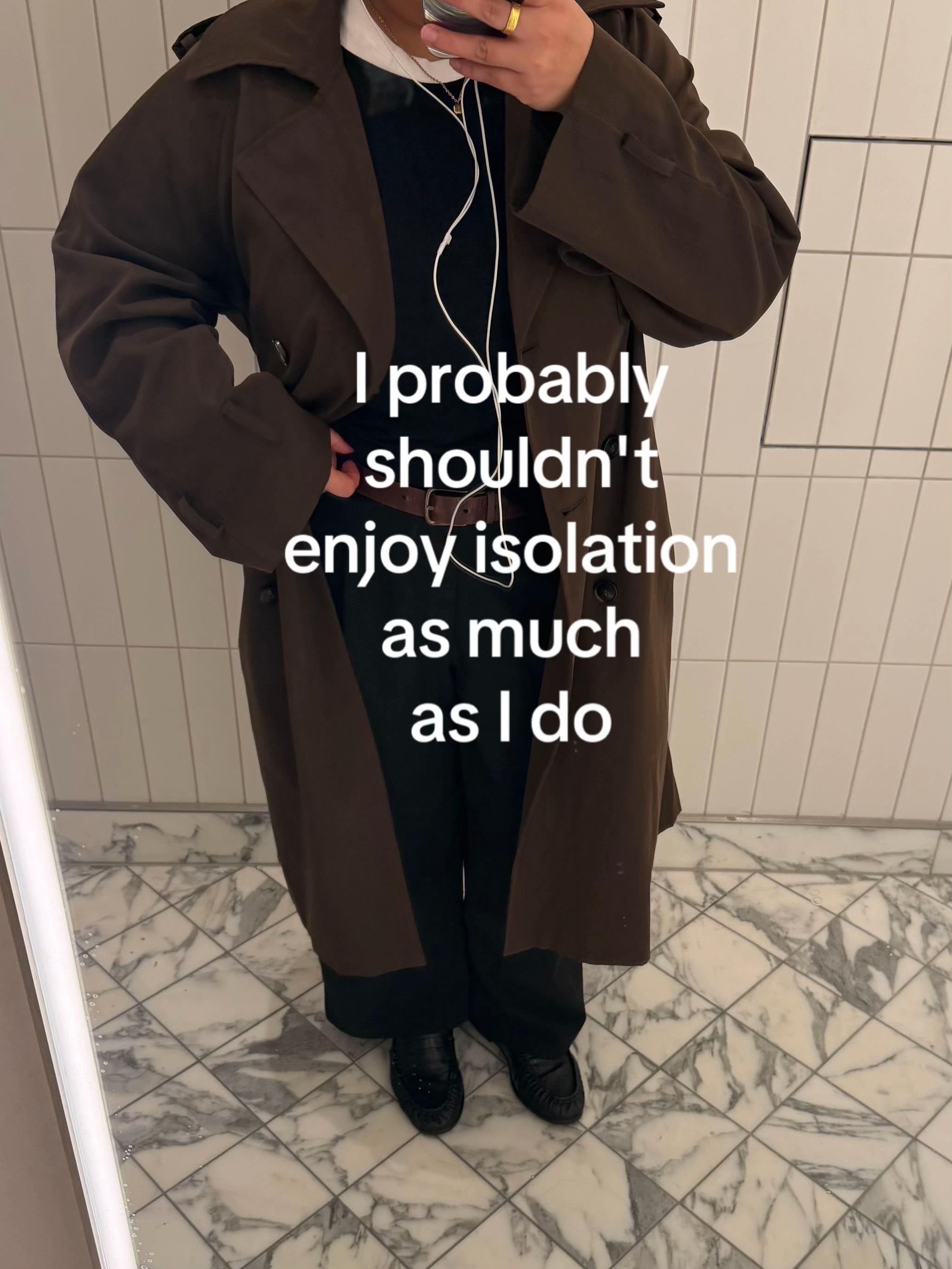 @Aliendoescooking 👽 🧿
