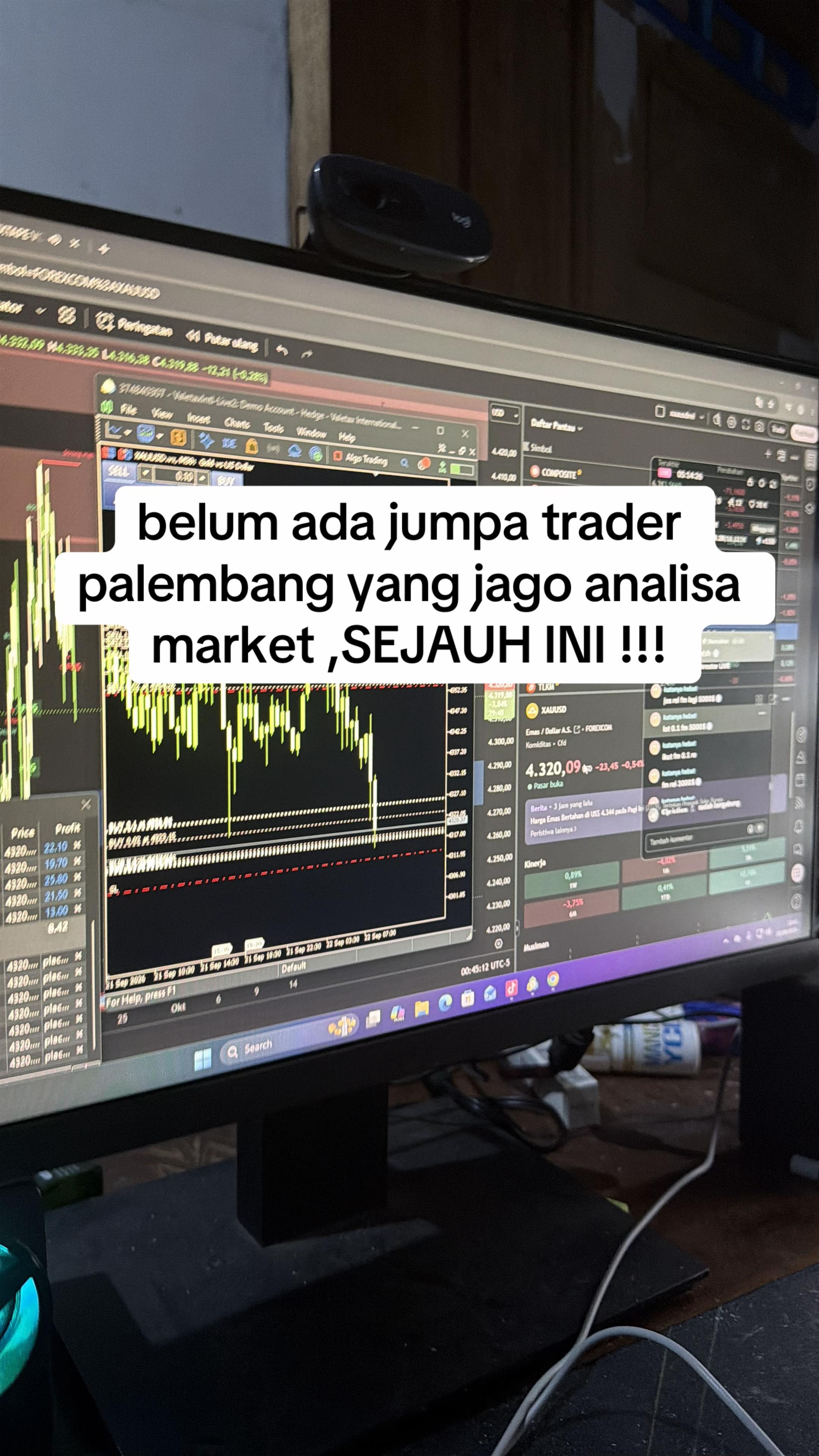 @XAUUSD