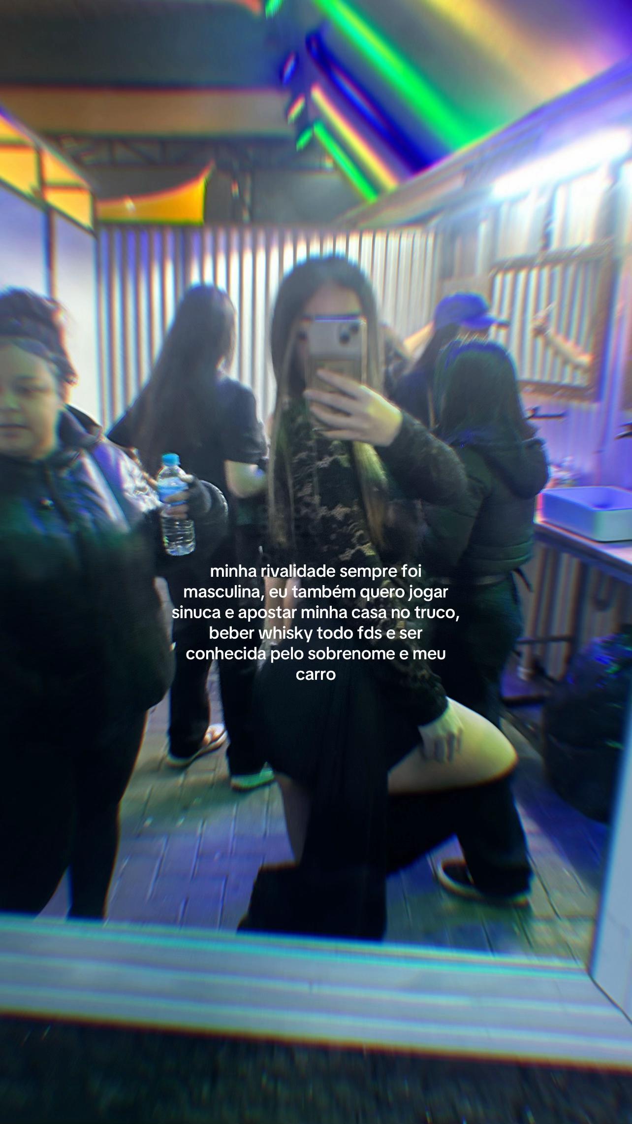 @mari flor