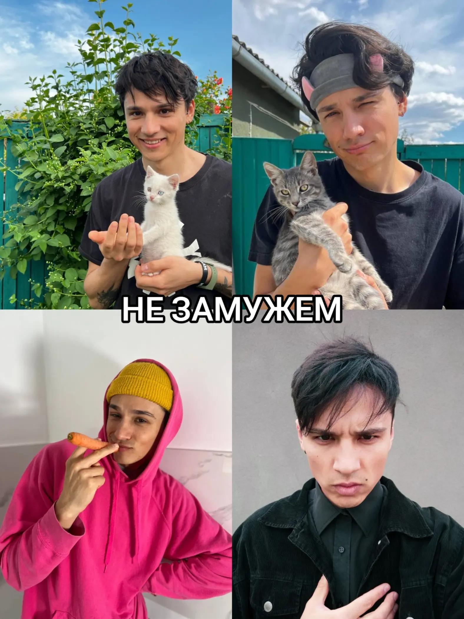 @.&bull;♫&bull;♬&bull;🔥Н𝒐𝚕&gamma;&beta;ⲁⲁო🔥&bull;♬&bull;♫&bull;.&bull;.
