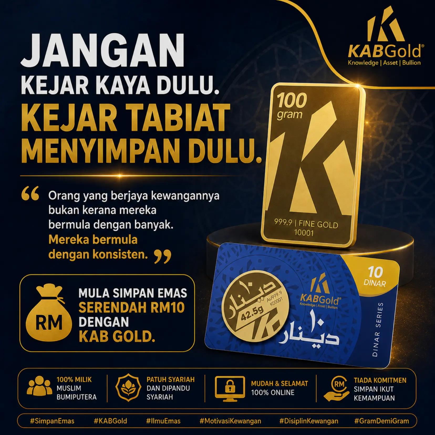 @Muhammad Hafizulruddin