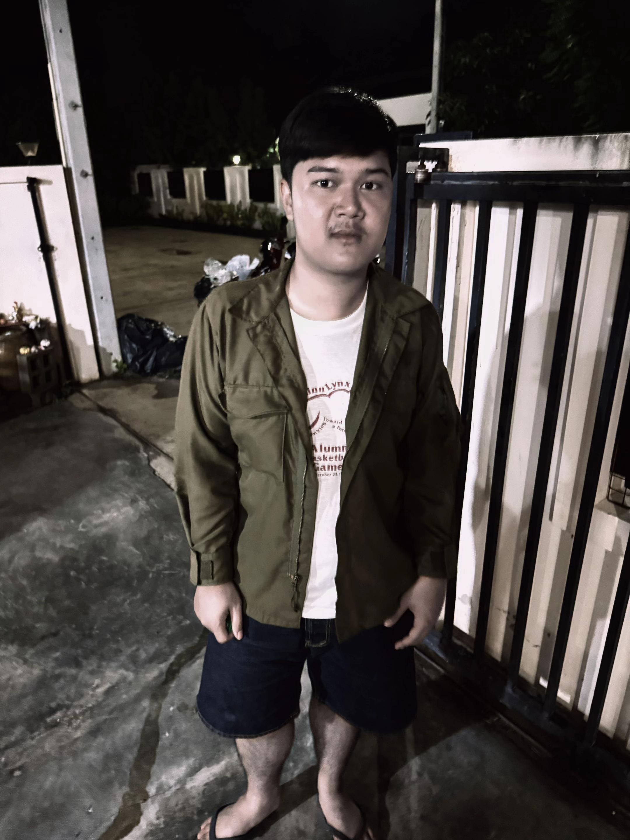 @ต๊ะ ศรัณย์