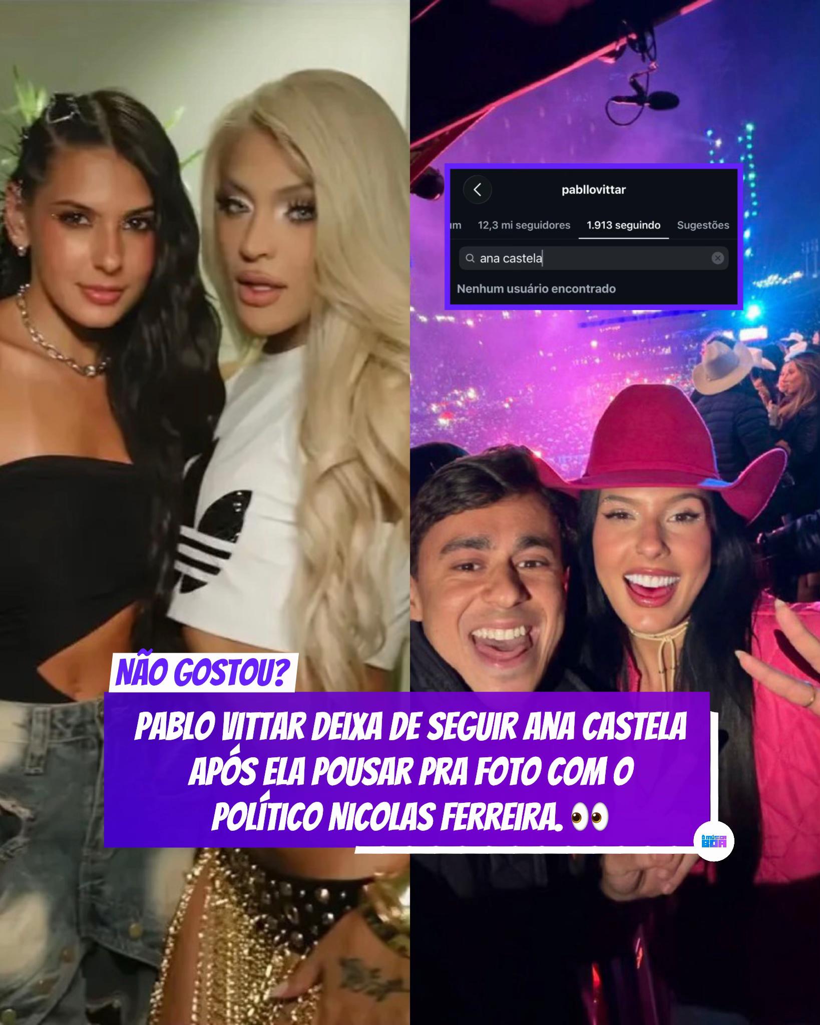 @&Ocirc; M&Uacute;SICA BOA &reg;