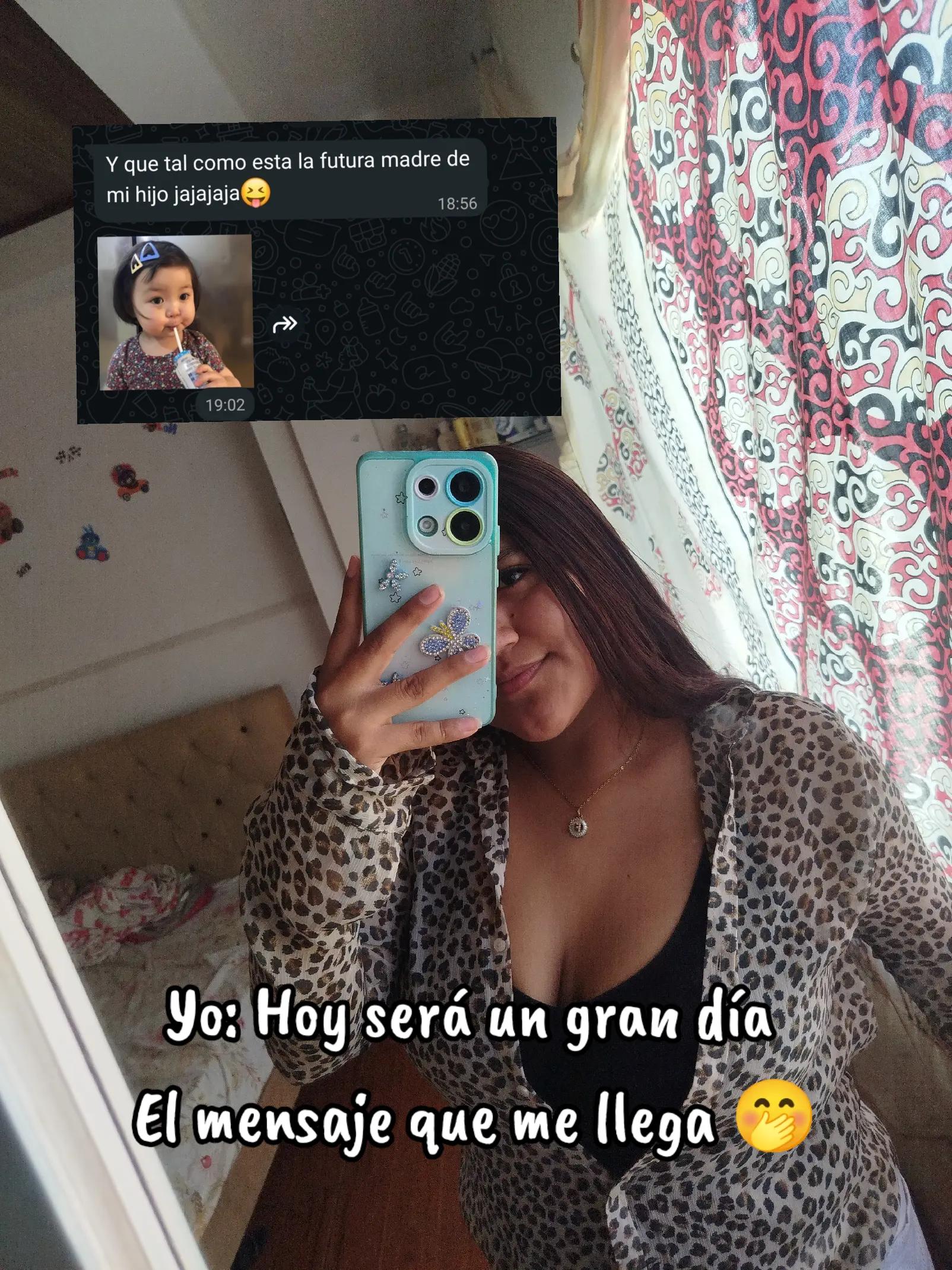@JenNifer🦋