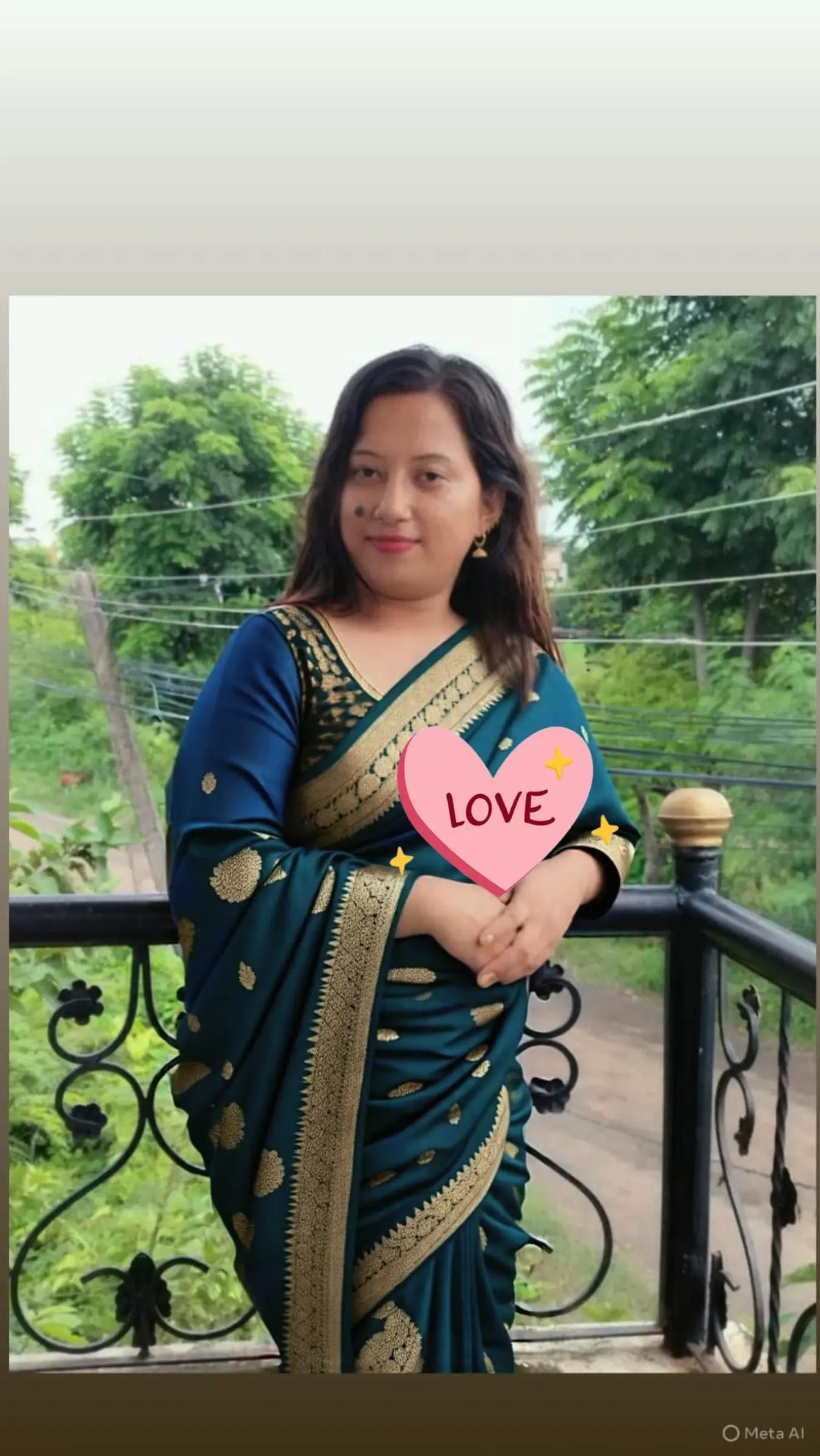@AMRITA