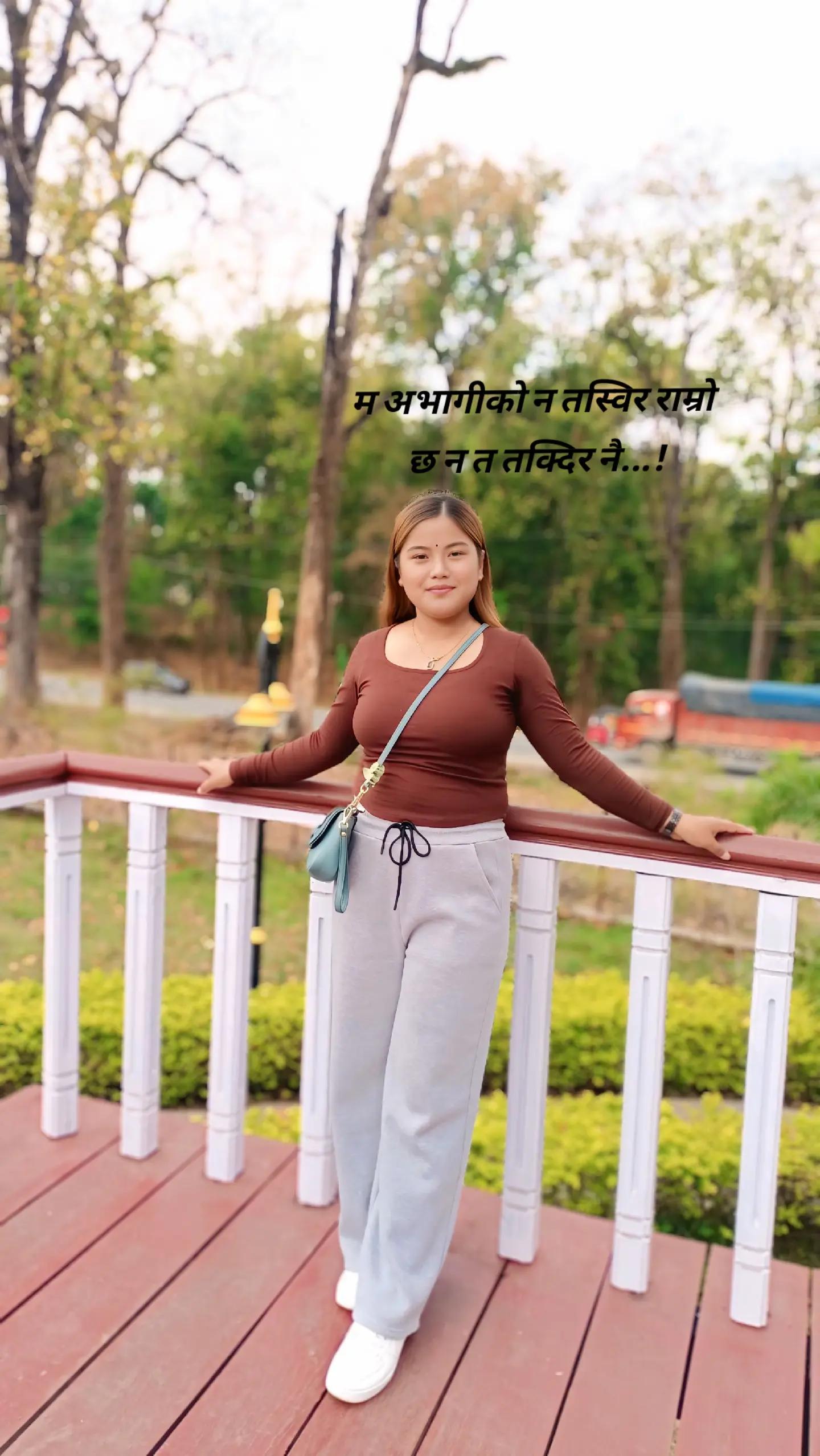 @Laxmi xettri