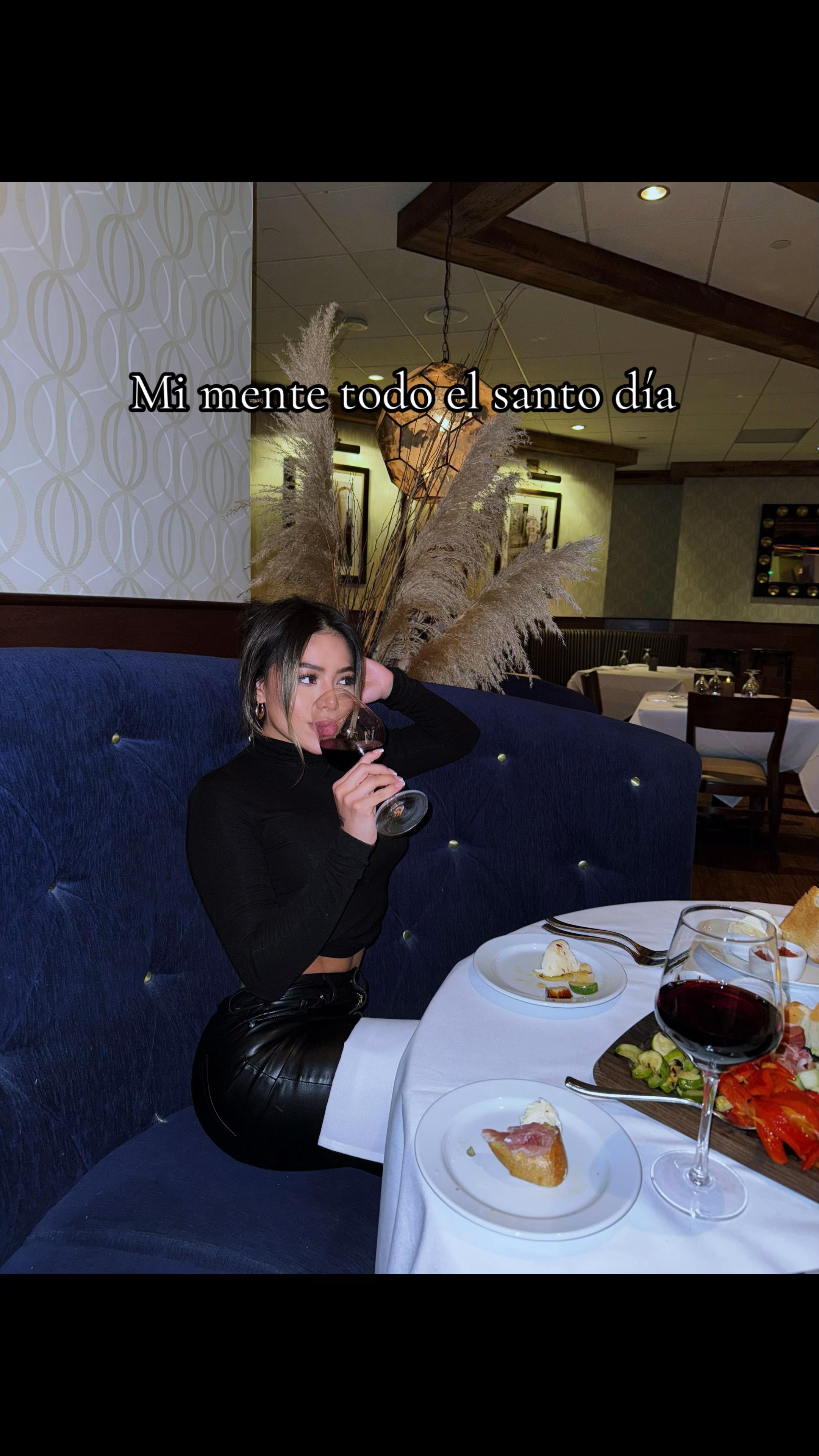 @Daniela Casta&ntilde;o