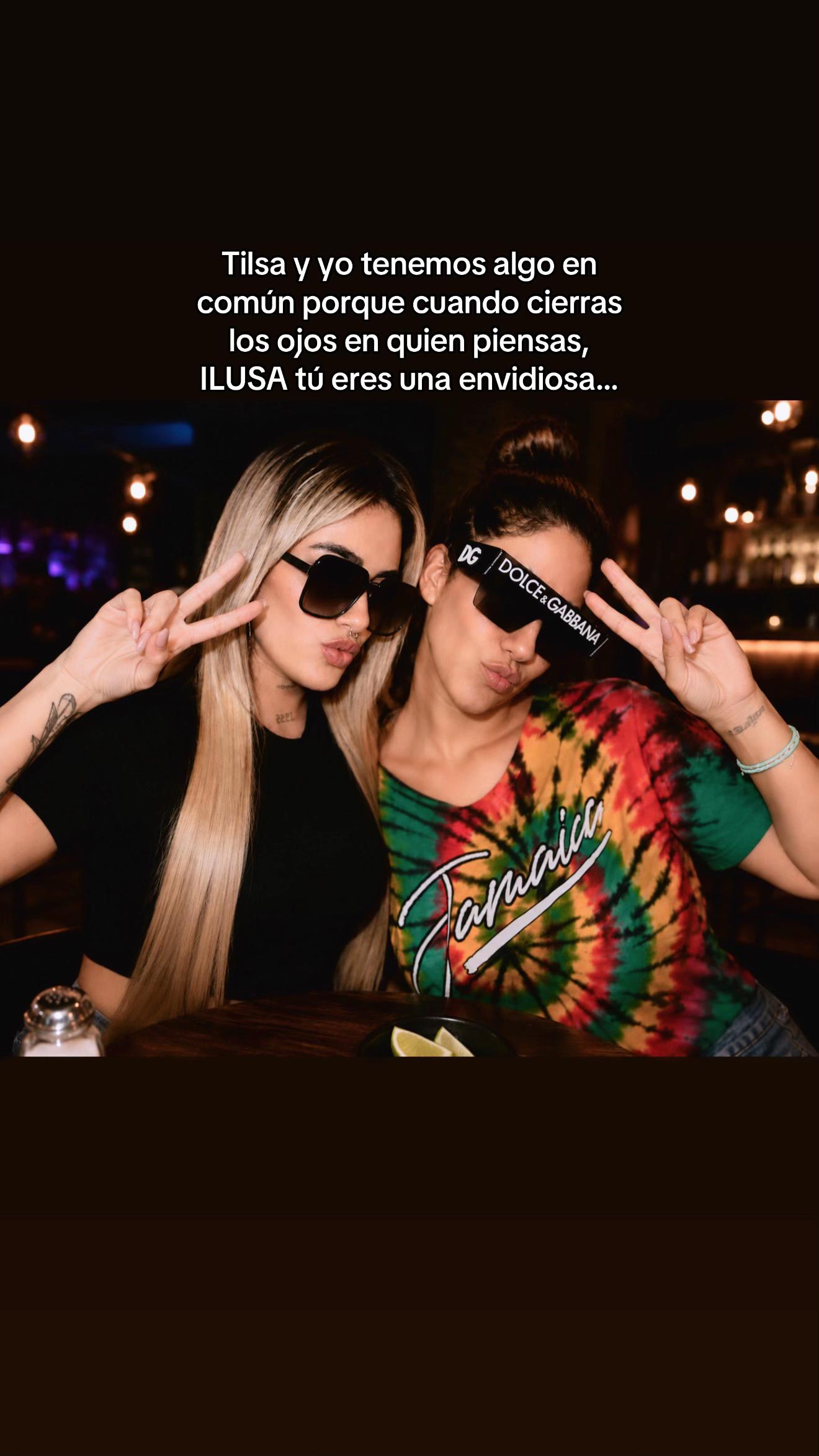 @N I C O L E S B 🤍✨