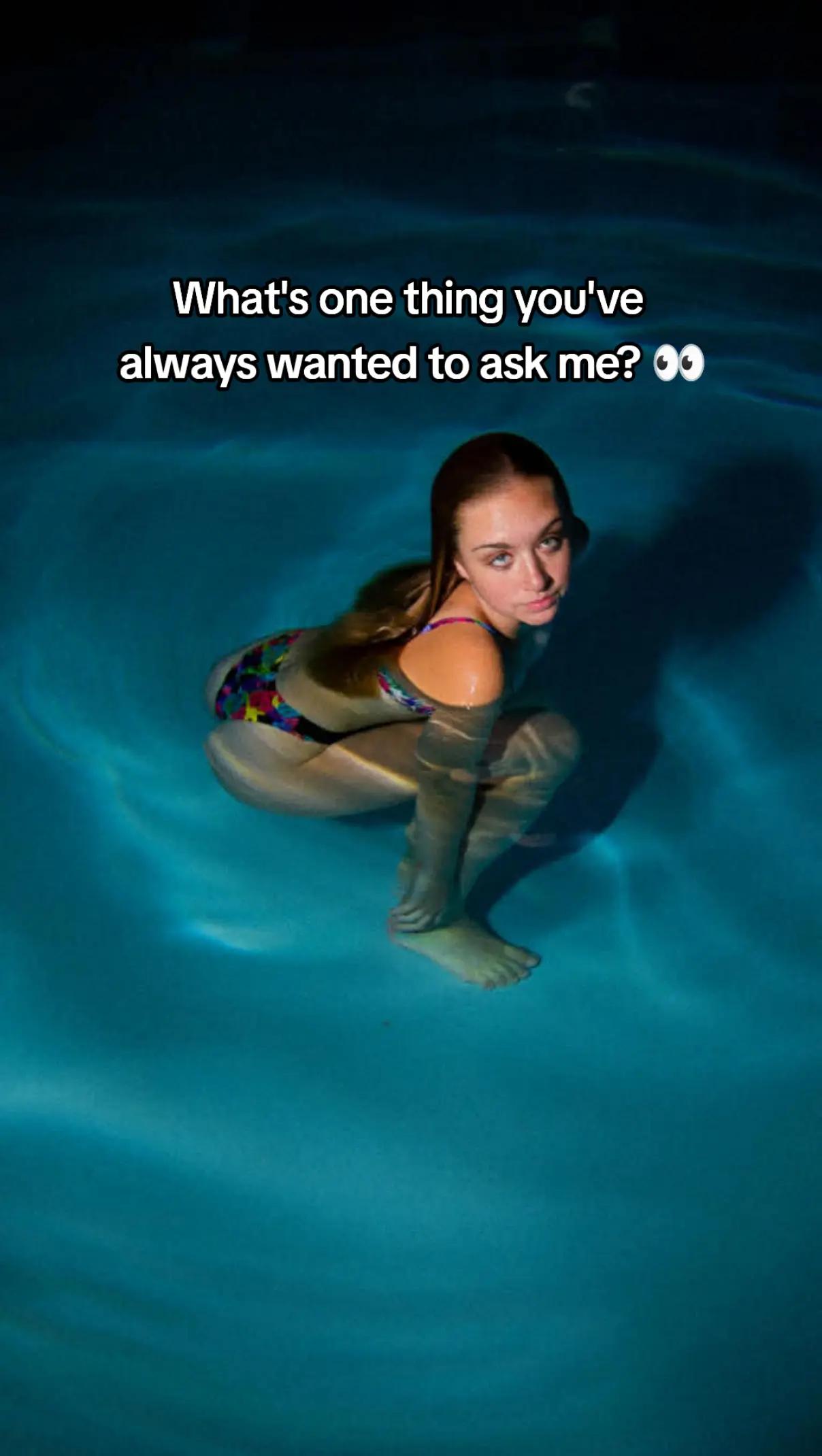 @Chloe Solveig