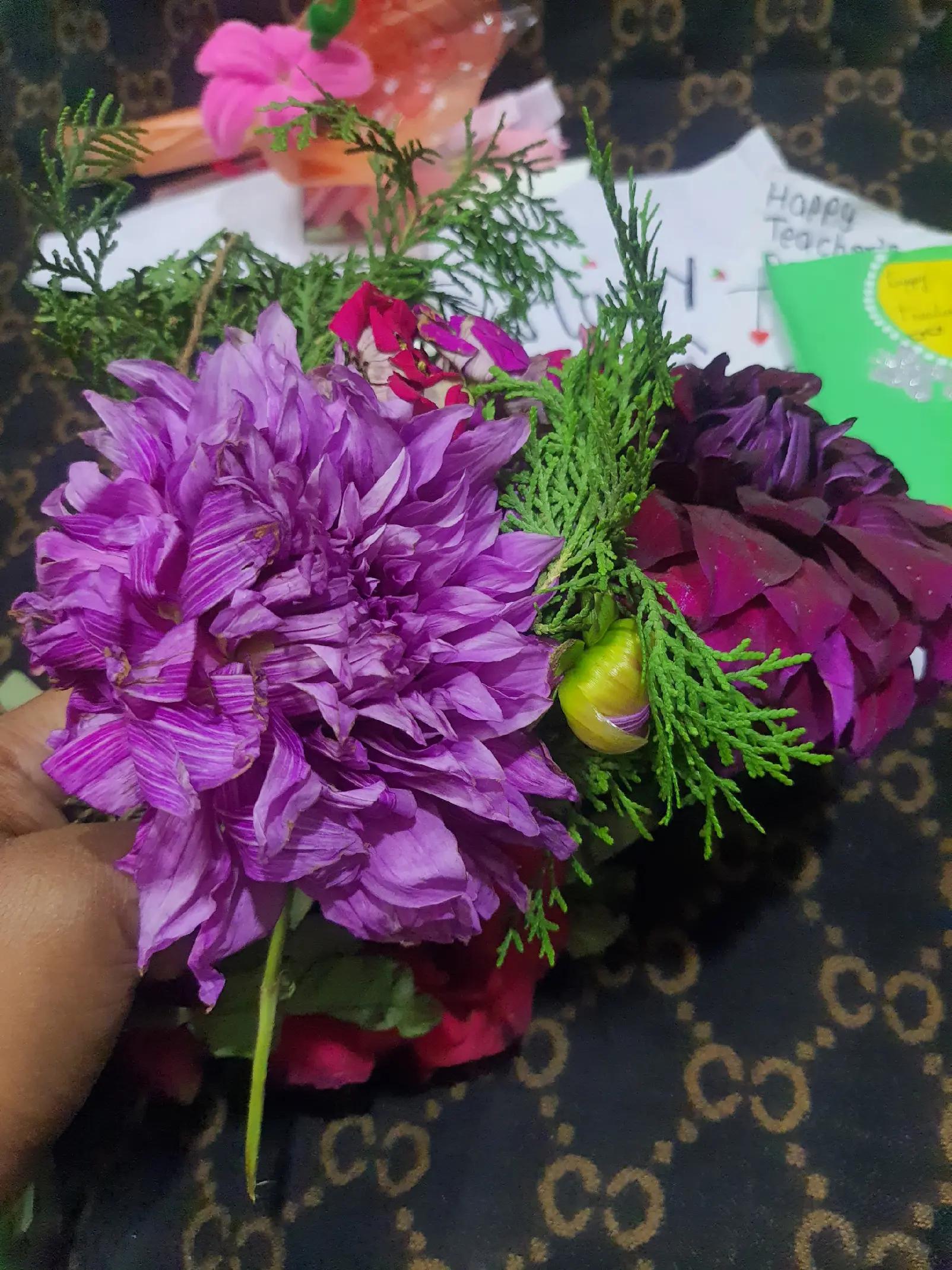 @shresthasharu11
