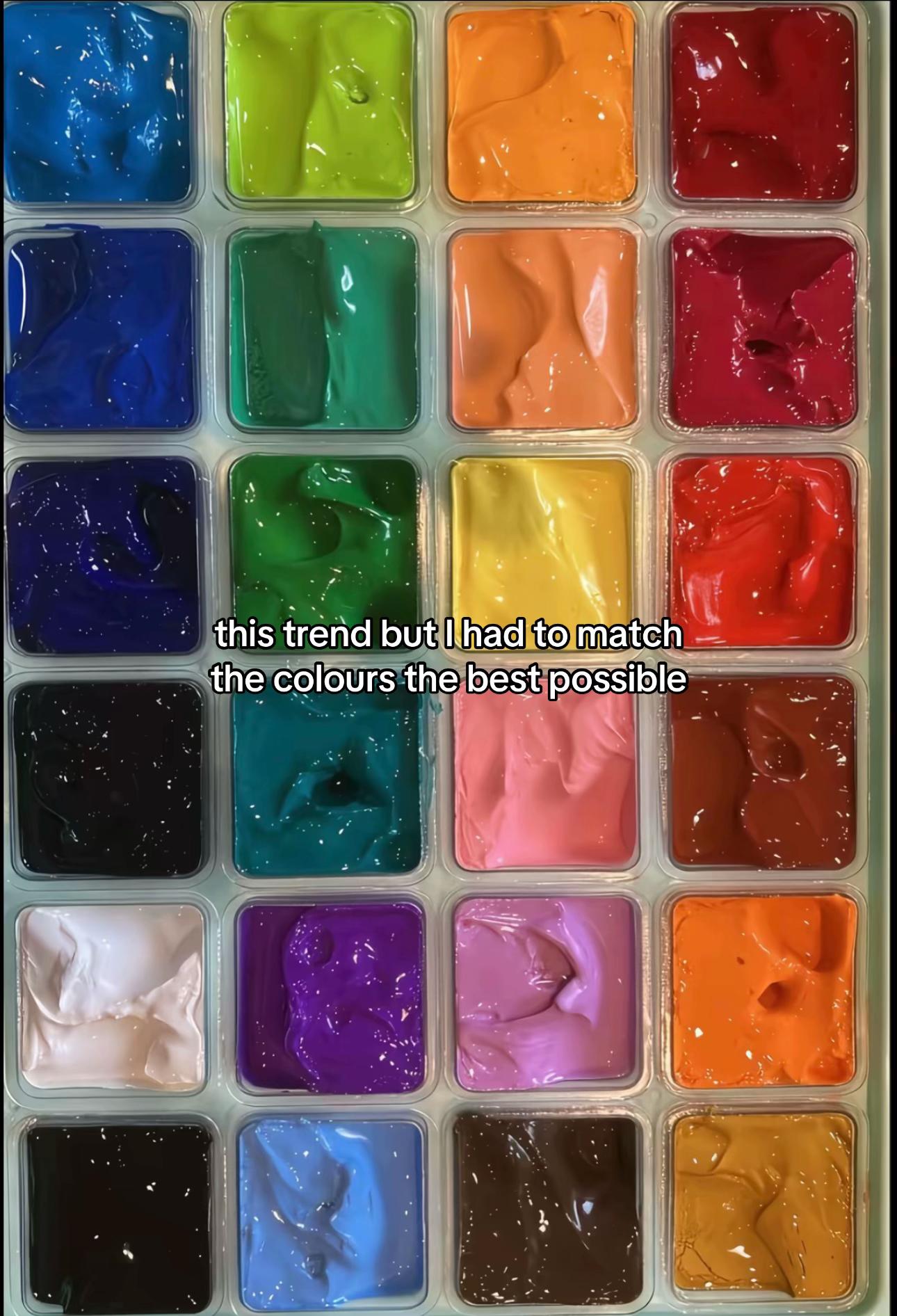 @🪽ྀི