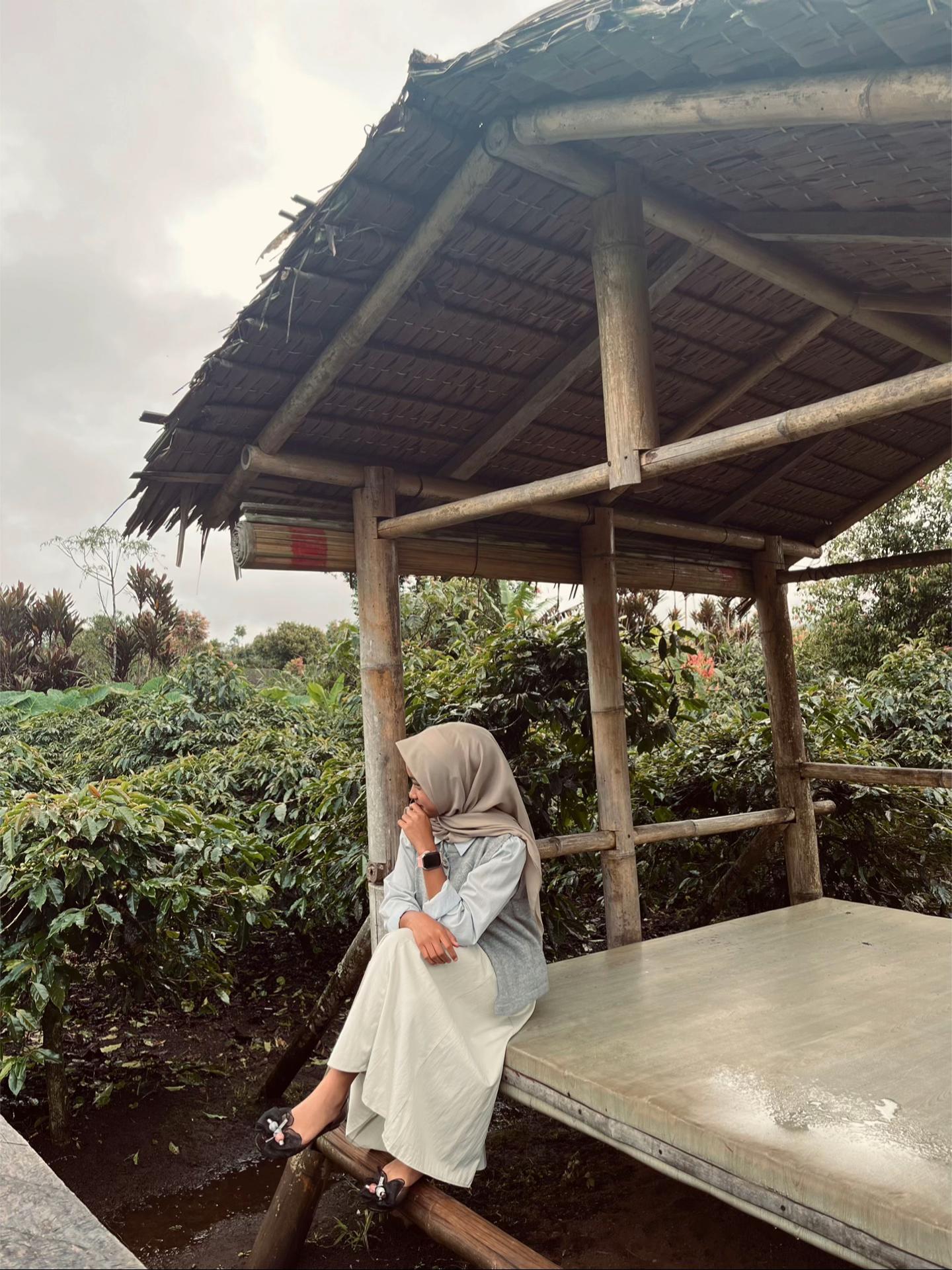@syah&rsquo;