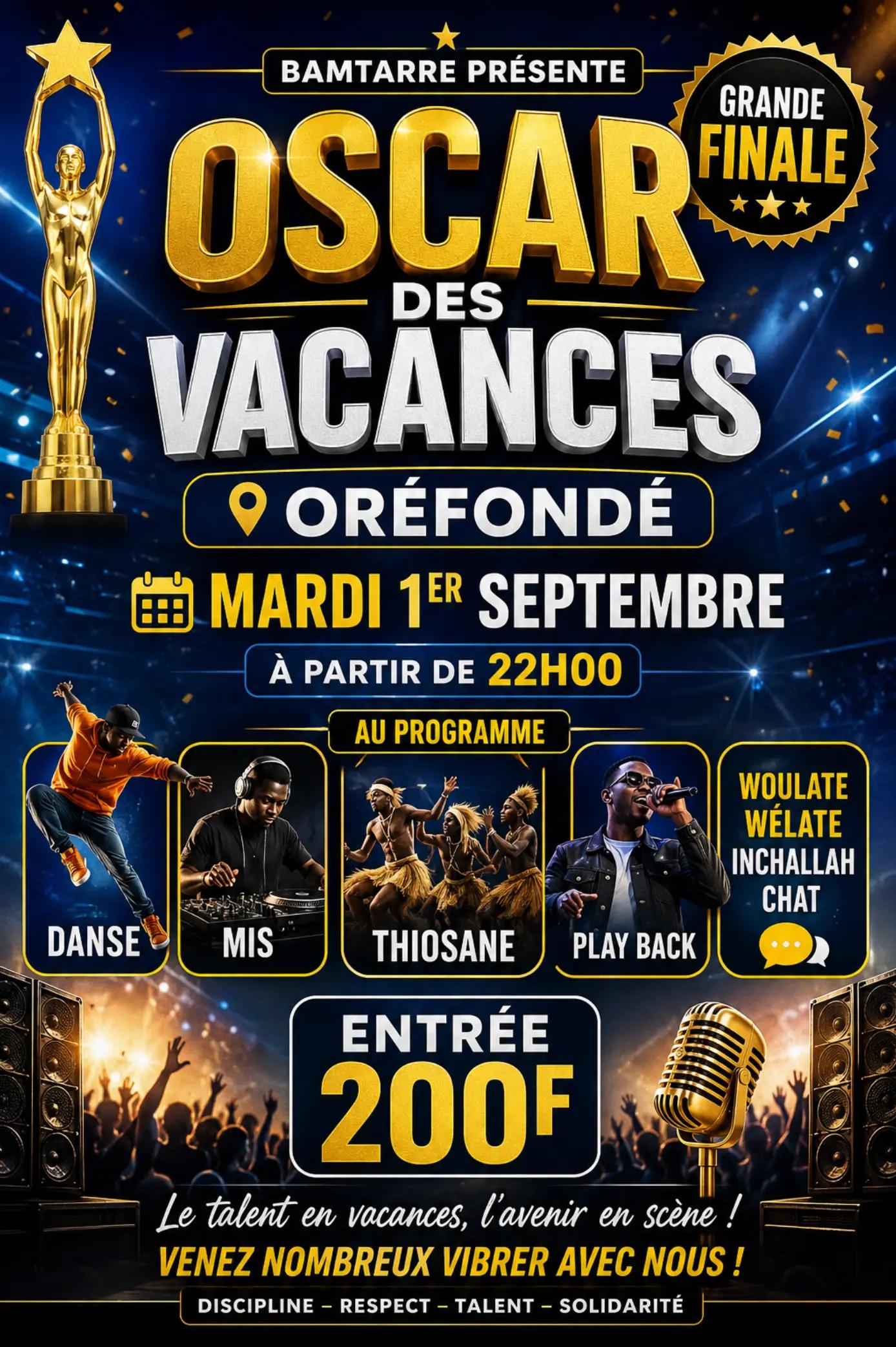@𝗯𝗼𝗸𝘇𝗼☆