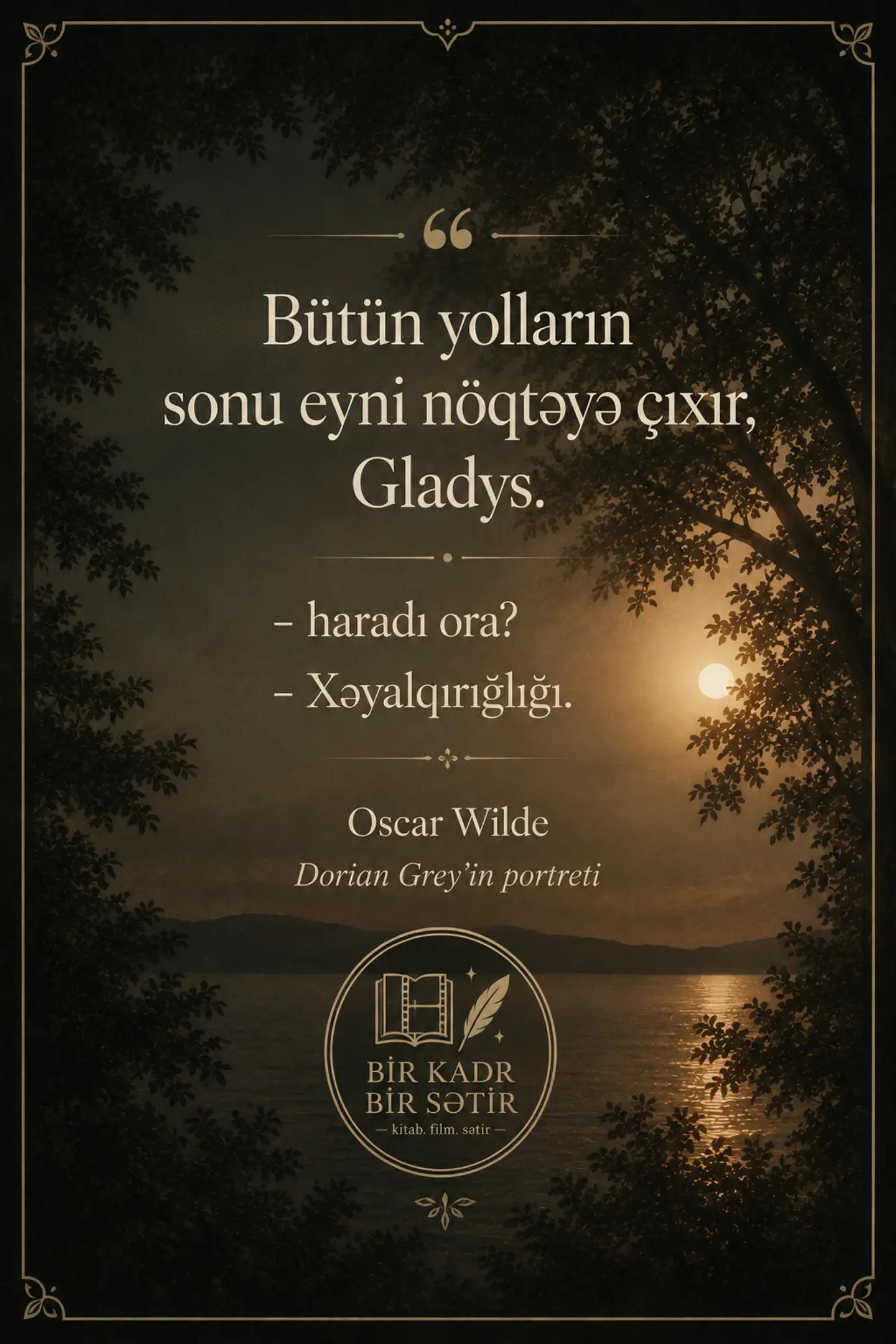 @1kadr1sətir