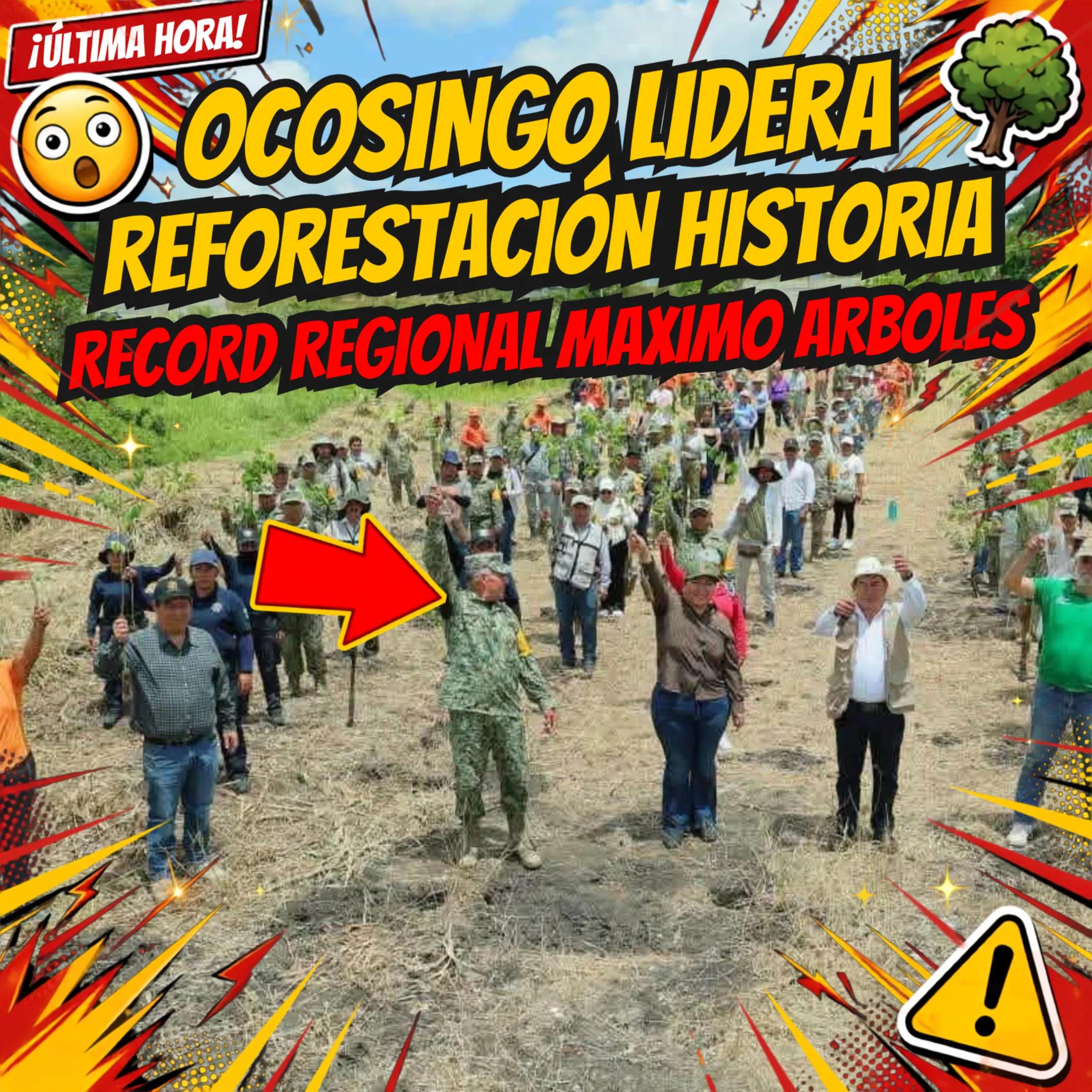 @Epicentro Noticias