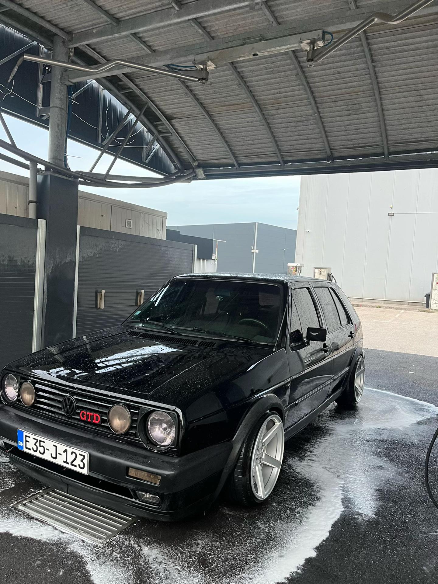 @Black_Devil 😈