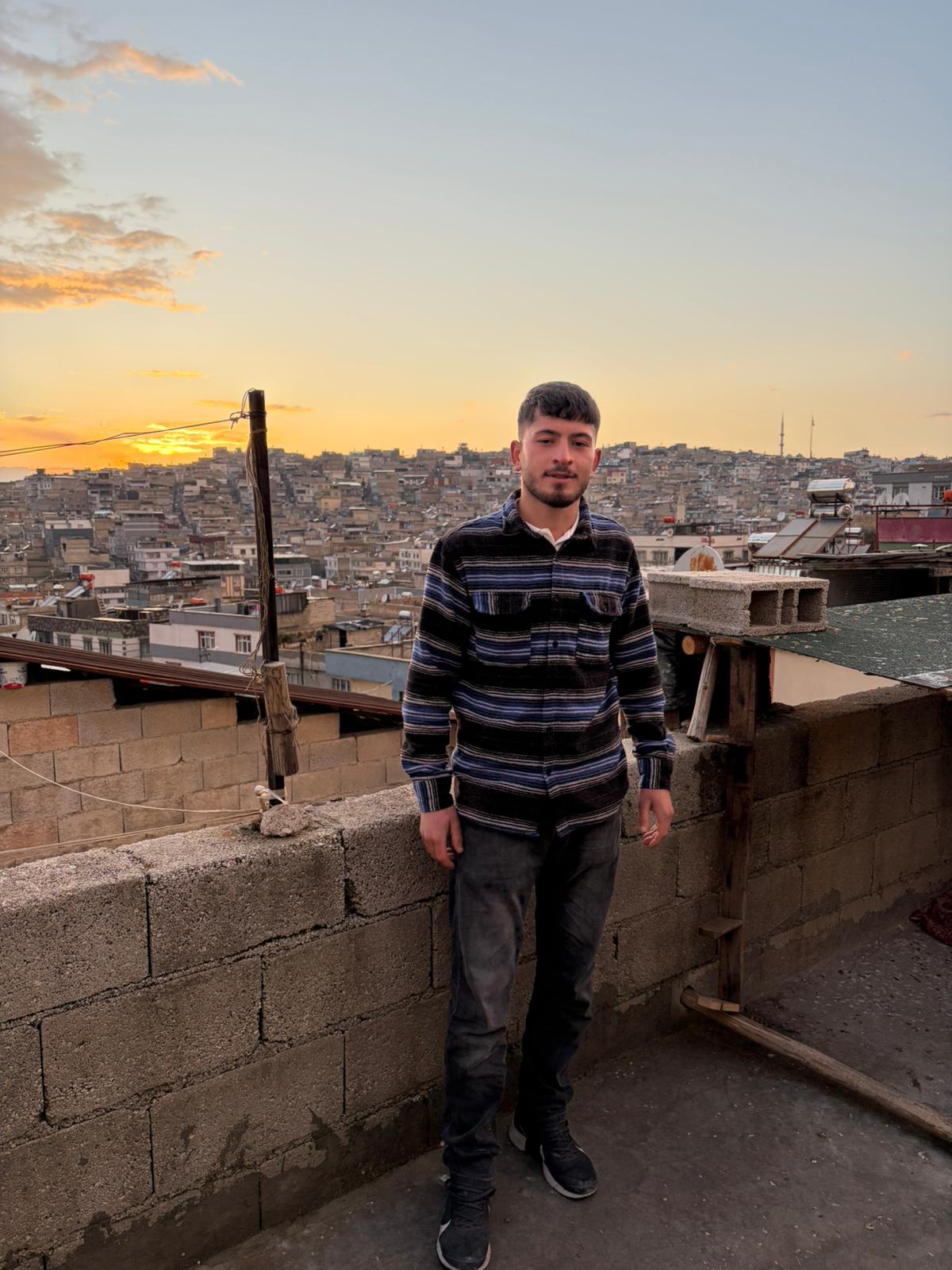 @Emin Özmen