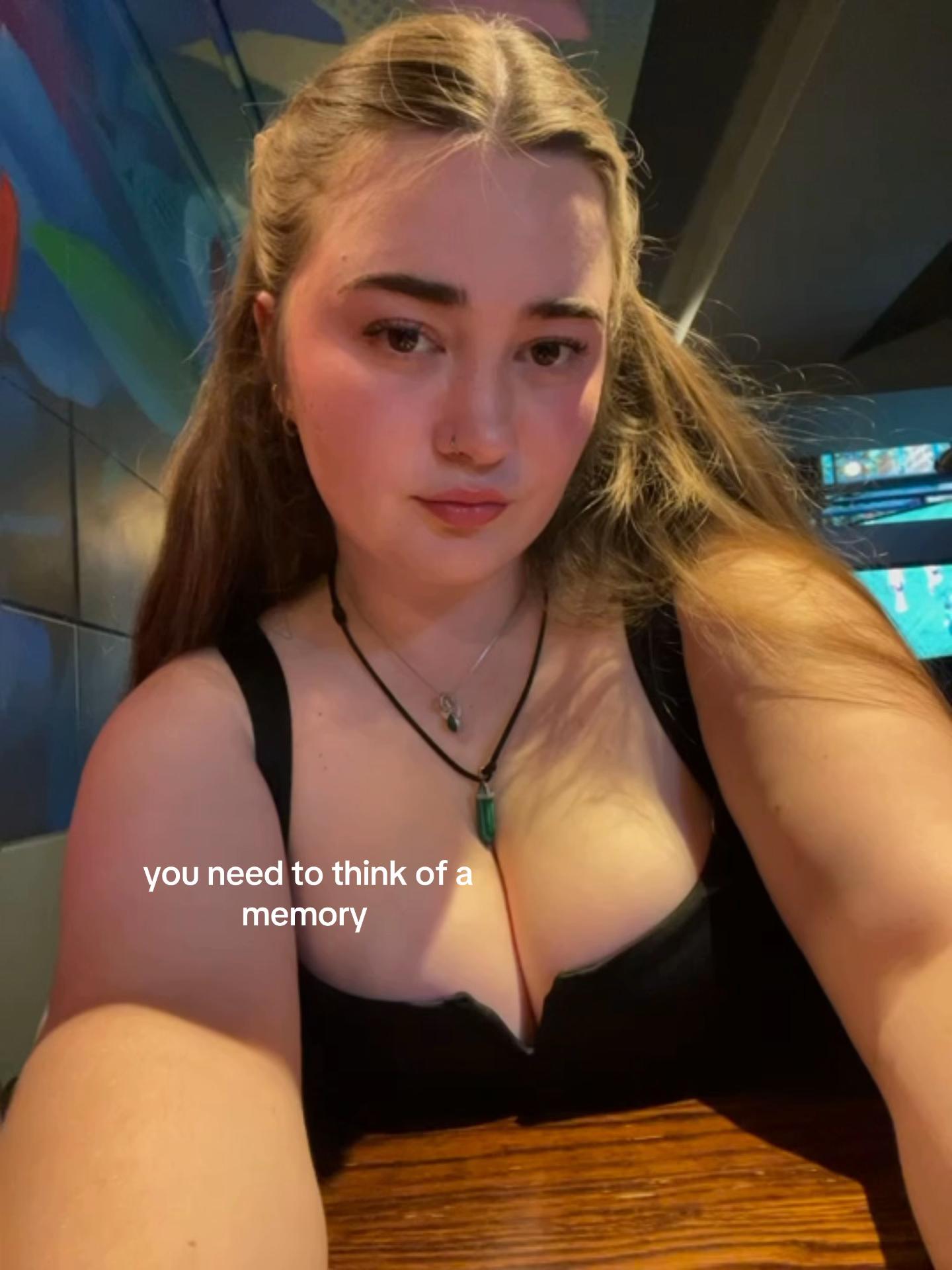 @Tamzin Alison 🌺